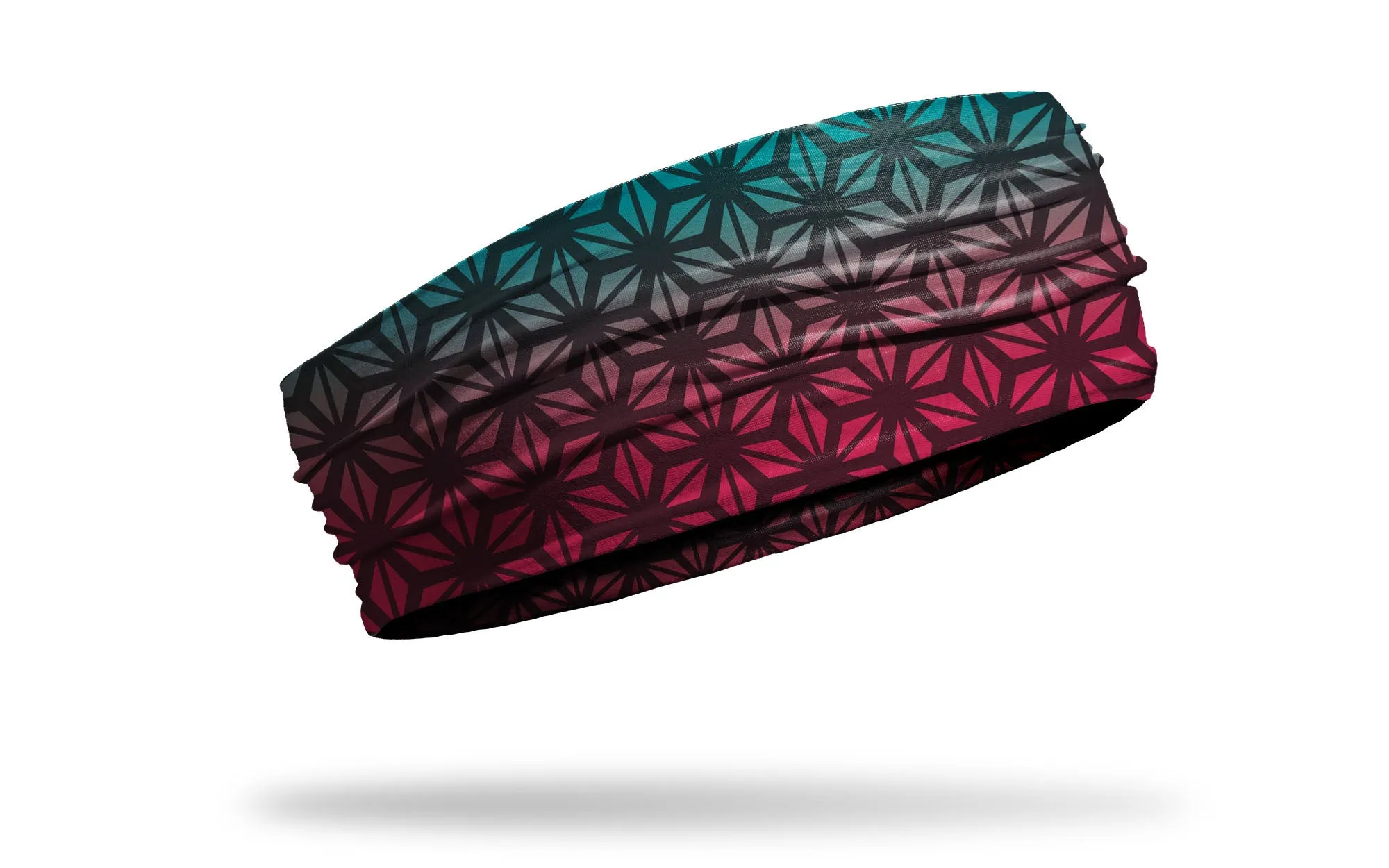 Phantasmagoria Big Bang Headband sold by JUNK Brands product image thumbnail 2