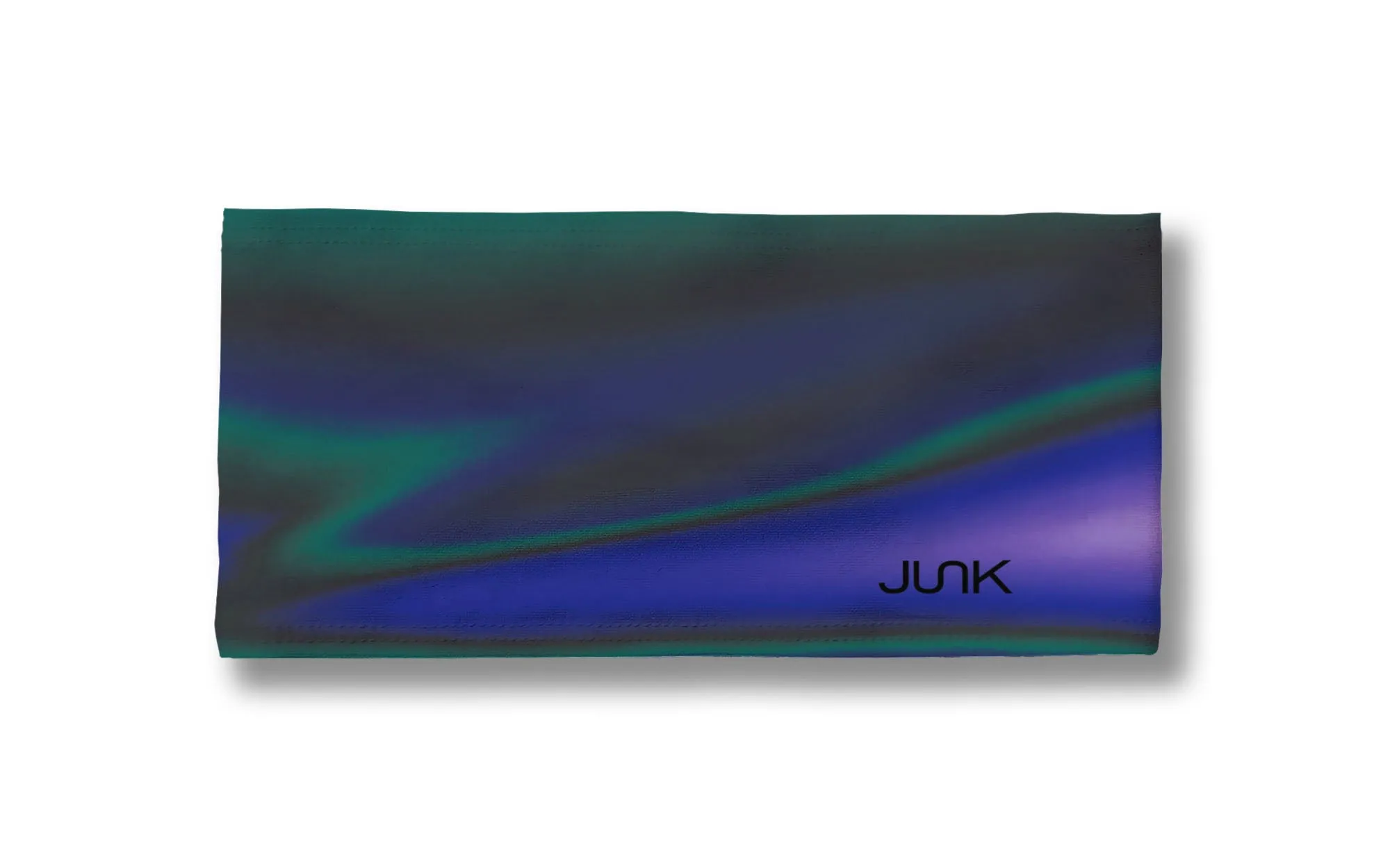 Lenticular Big Bang Lite Headband sold by JUNK Brands product image thumbnail 3