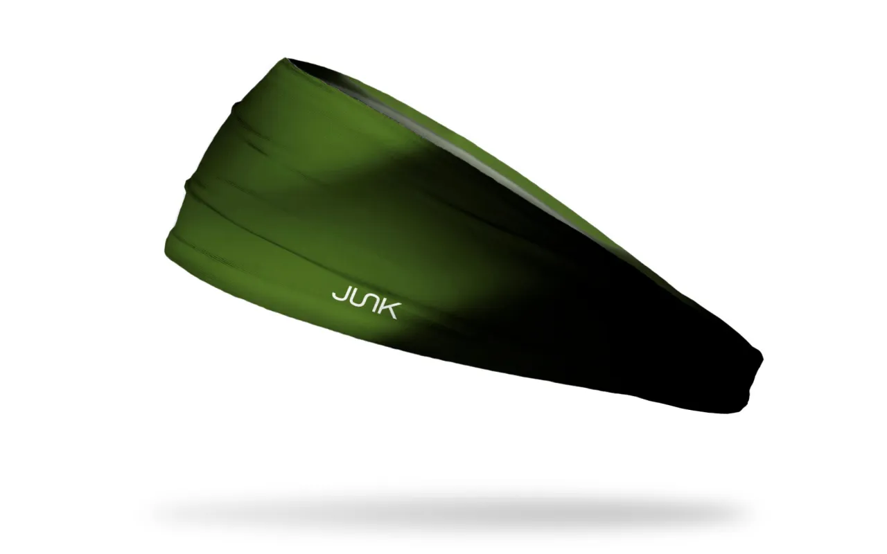 Defocus Big Bang Lite Headband sold by JUNK Brands