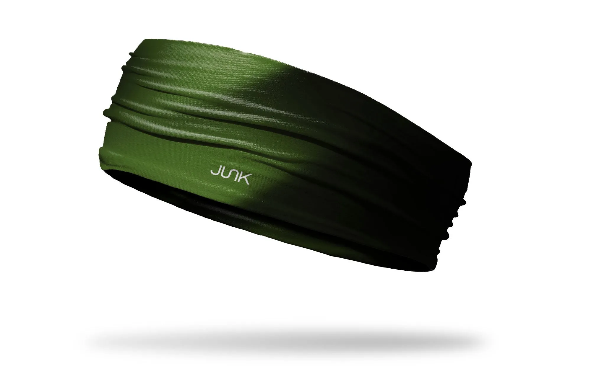 Defocus Big Bang Headband sold by JUNK Brands