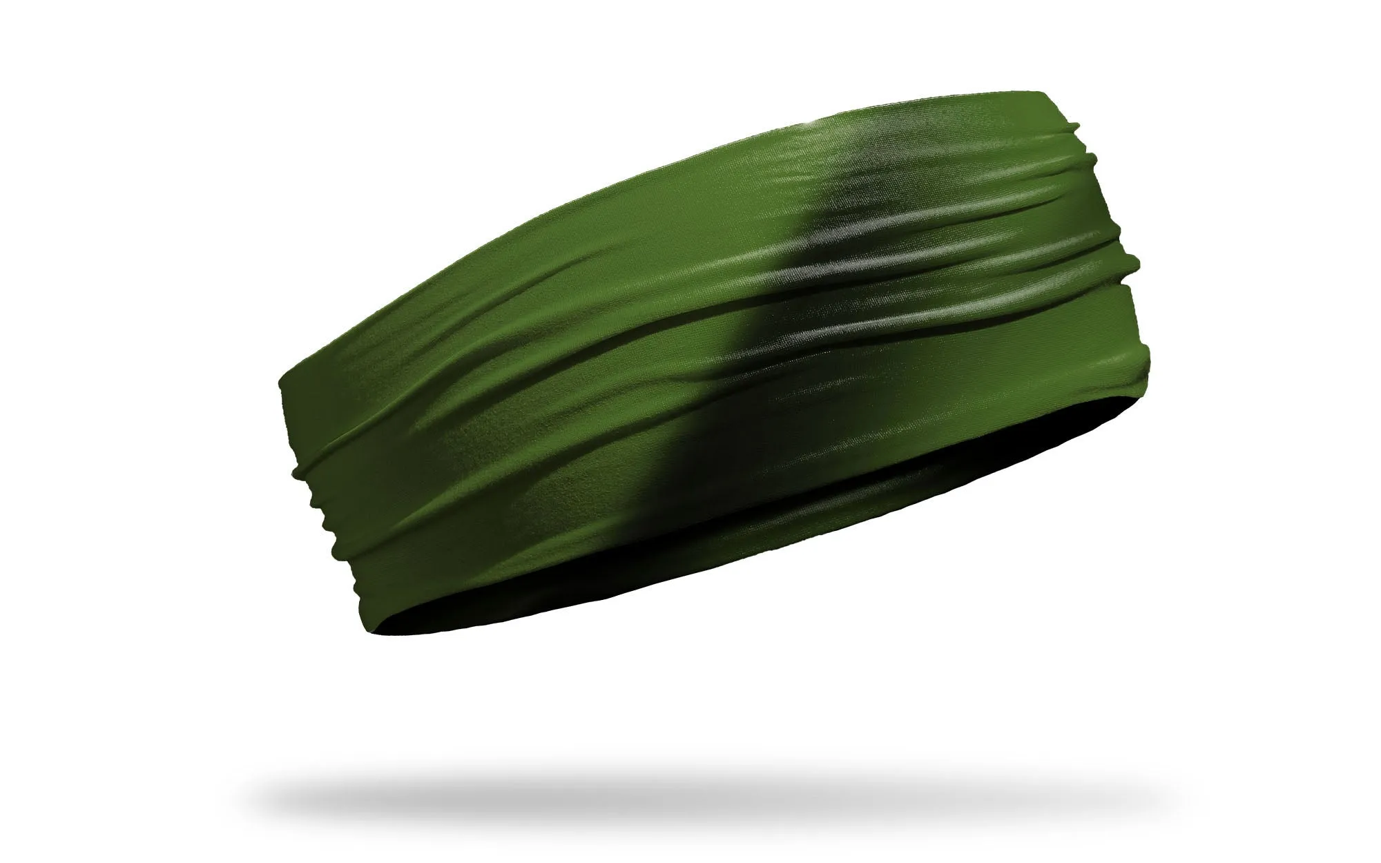 Defocus Big Bang Headband sold by JUNK Brands product image thumbnail 2