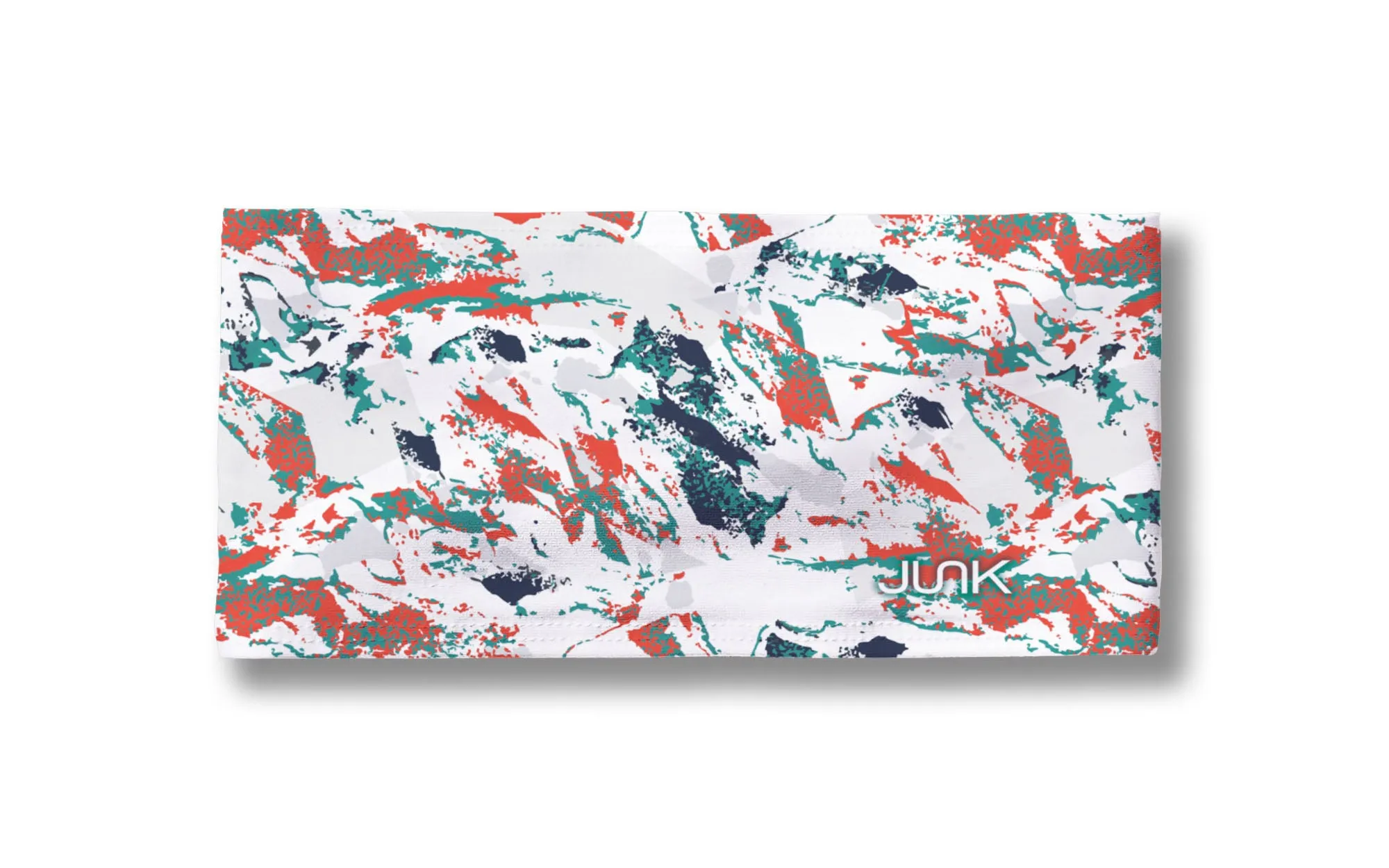 Cool Climate Big Bang Lite Headband sold by JUNK Brands product image thumbnail 3