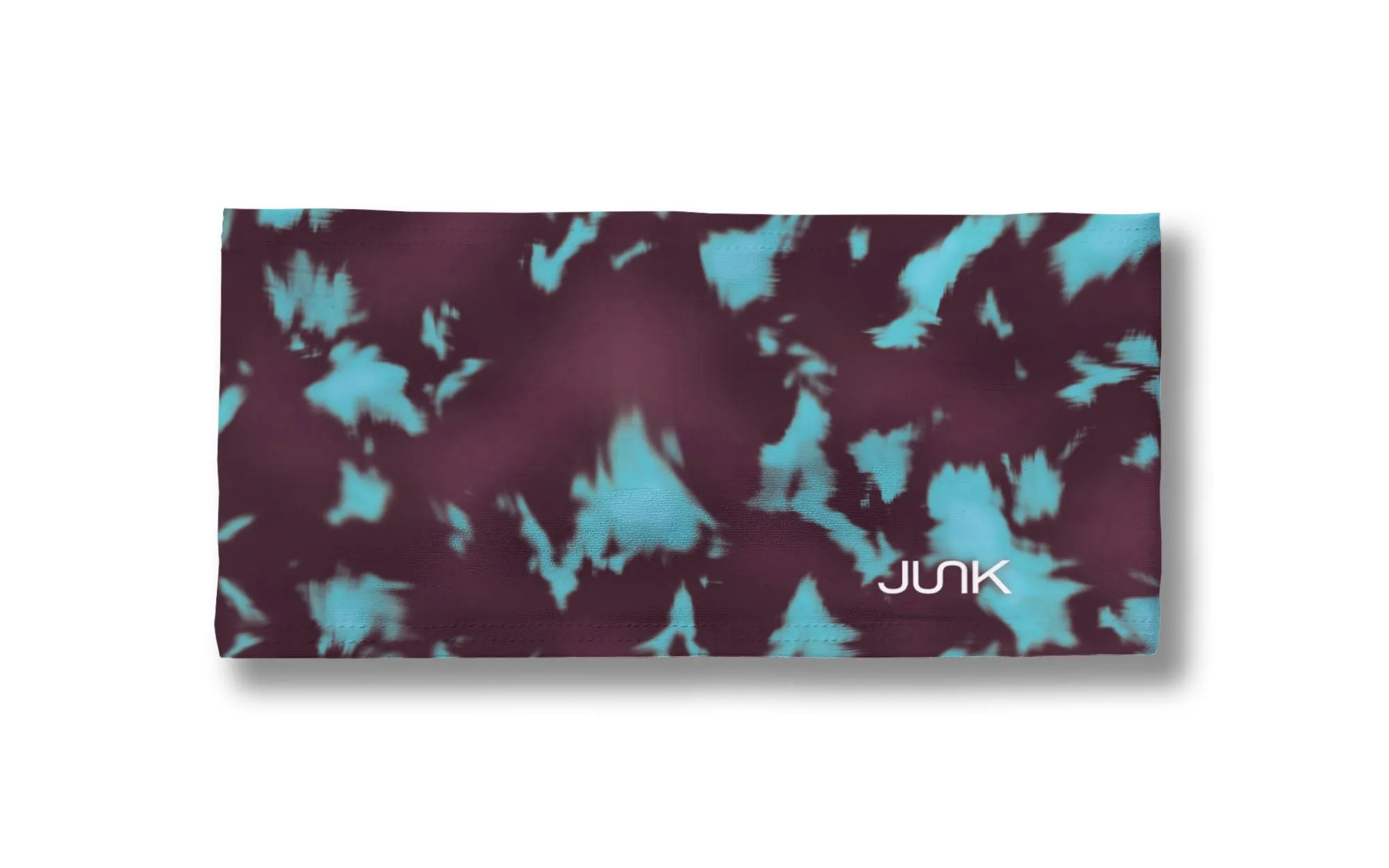 Freeze Flash Big Bang Lite Headband sold by JUNK Brands product image thumbnail 3