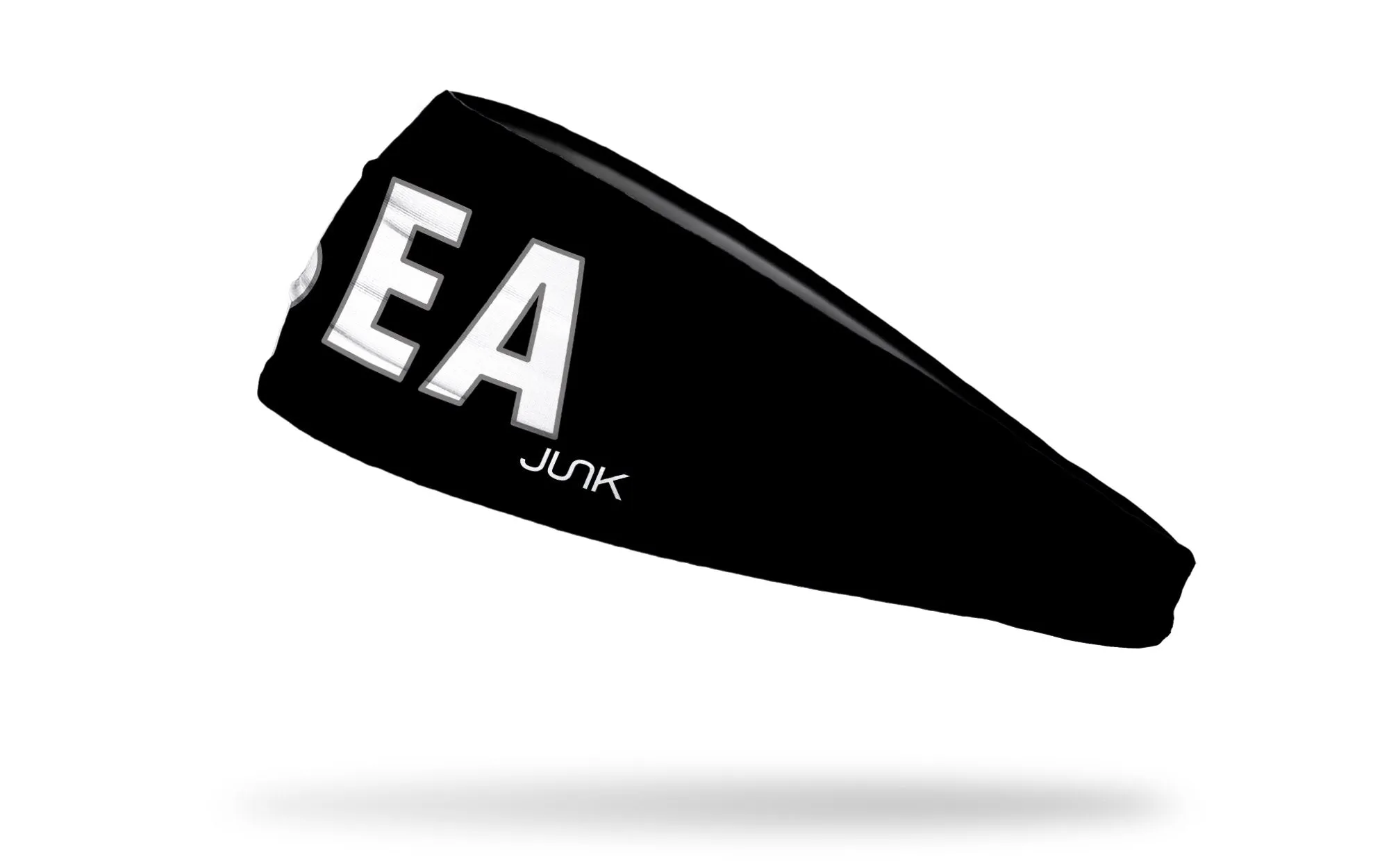 SEA Monochromatic Big Bang Lite Headband sold by JUNK Brands