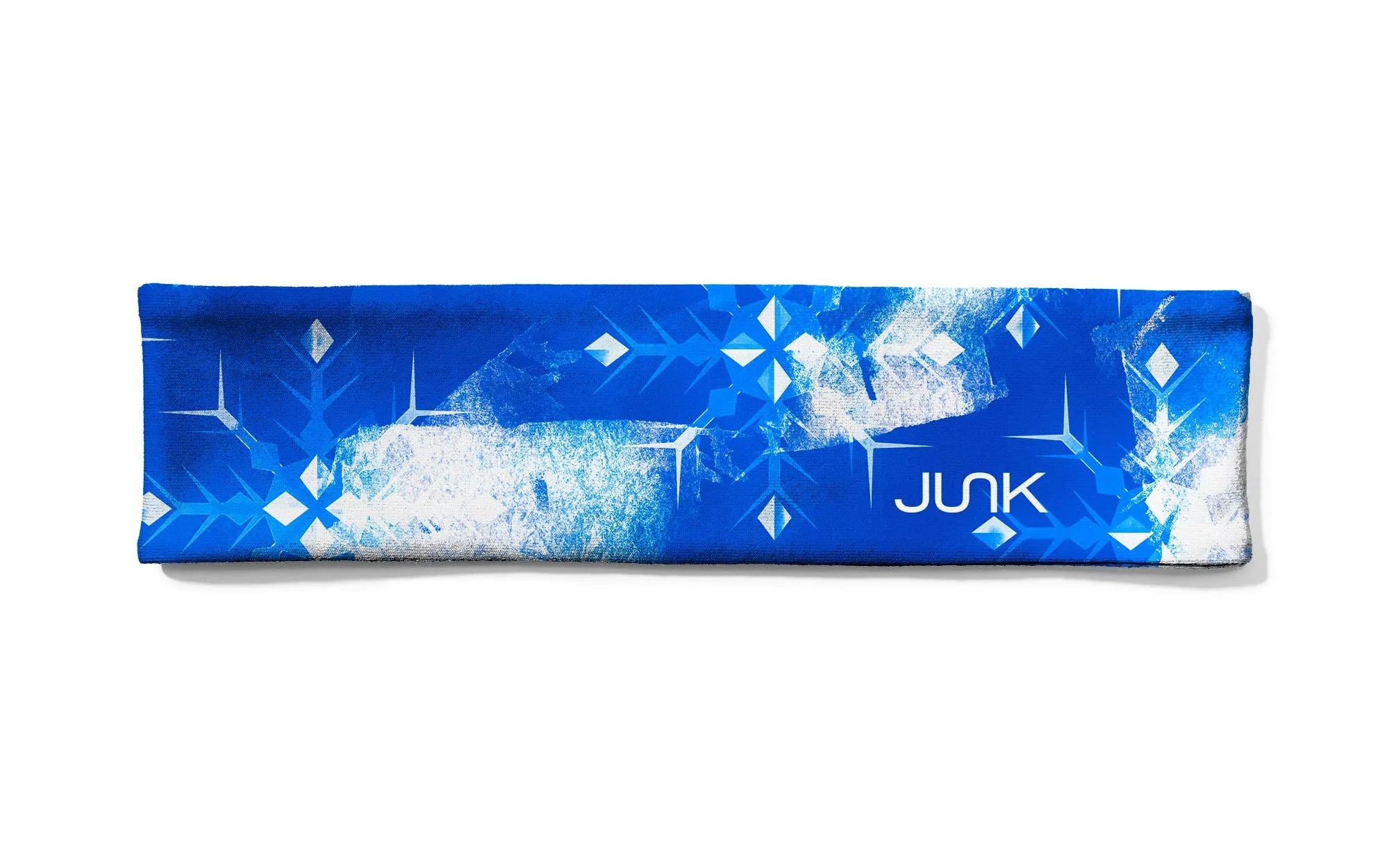 North Wind Infinity Headband sold by JUNK Brands product image thumbnail 3