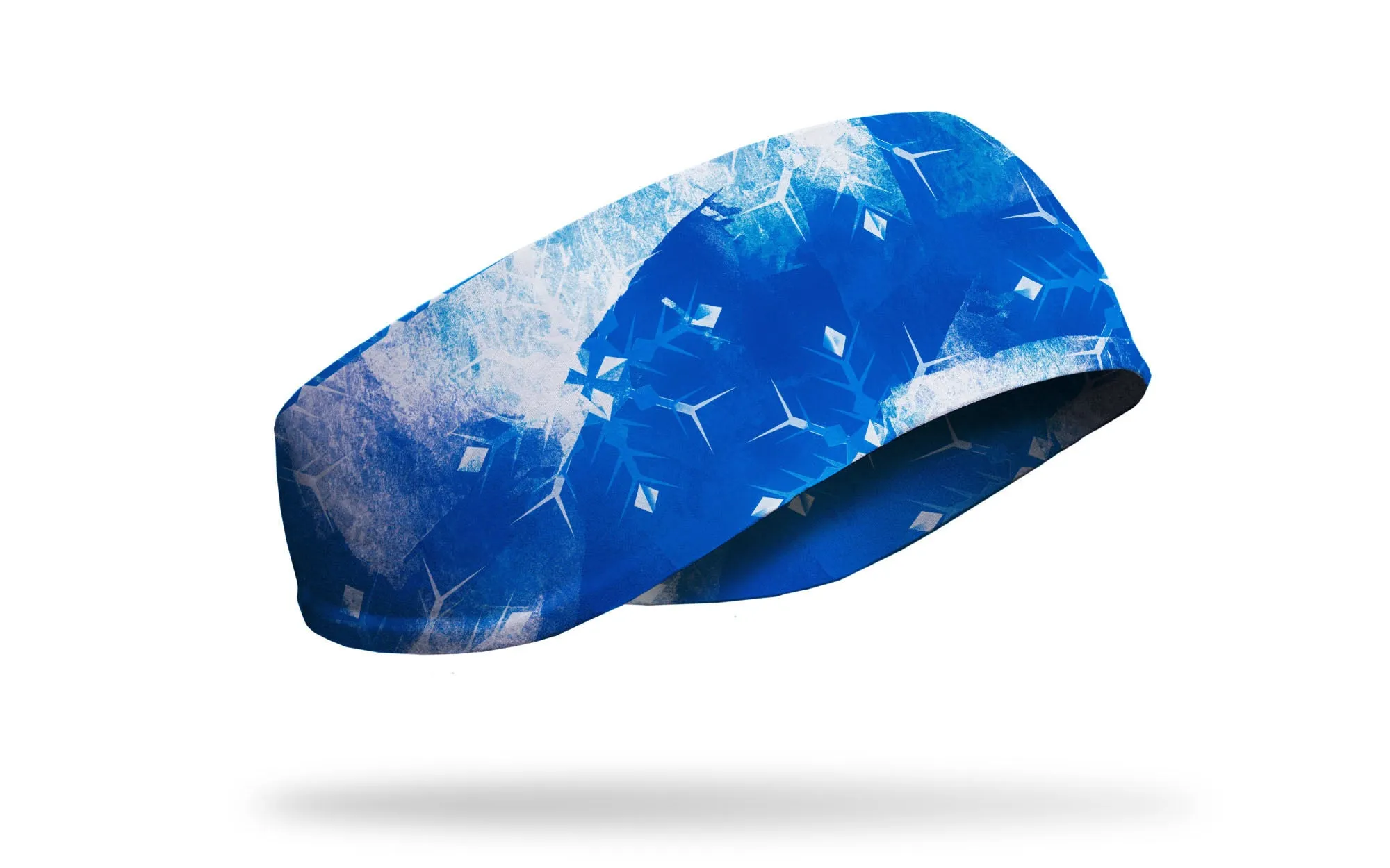 North Wind Ear Warmer sold by JUNK Brands product image thumbnail 2