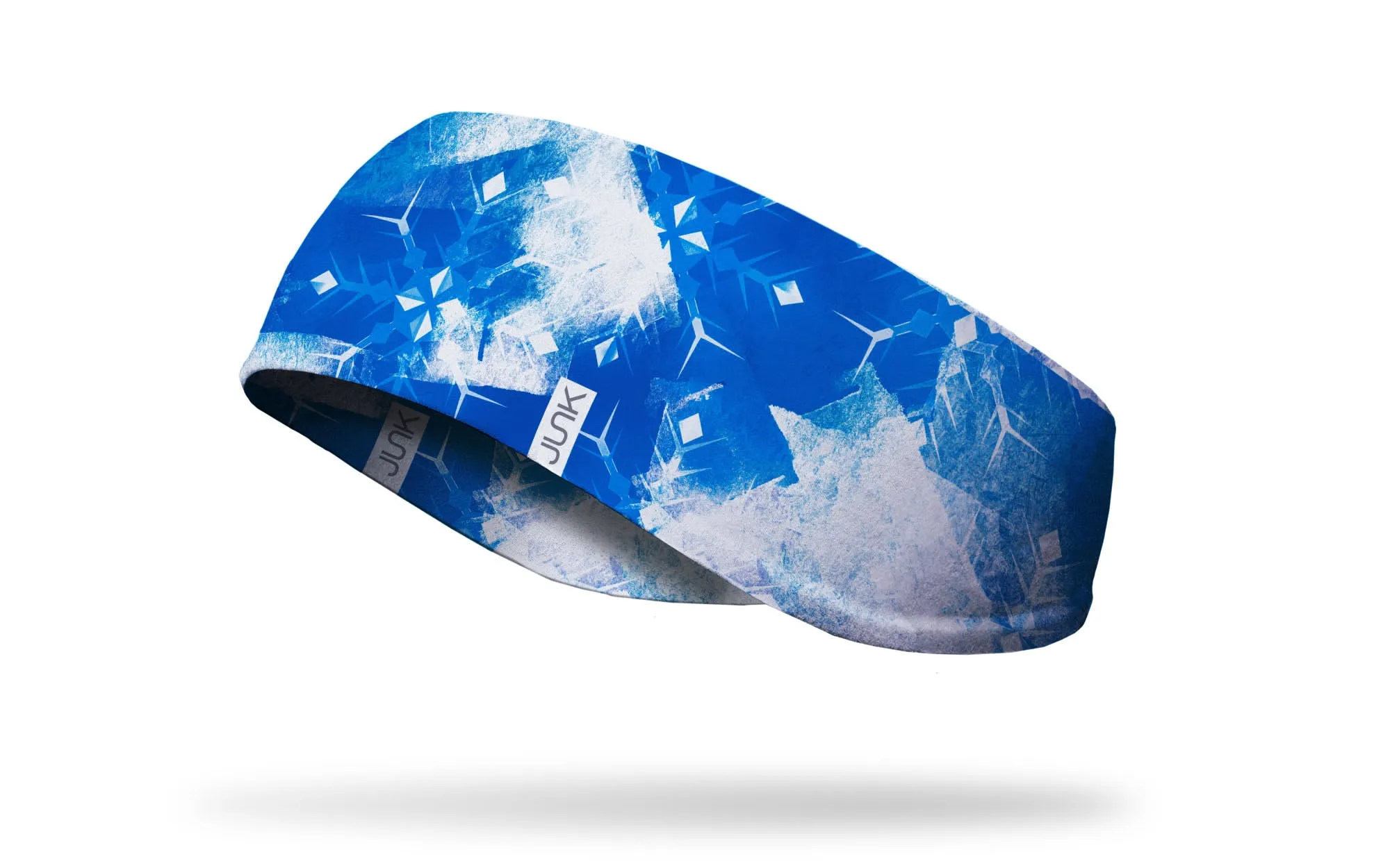 North Wind Ear Warmer sold by JUNK Brands