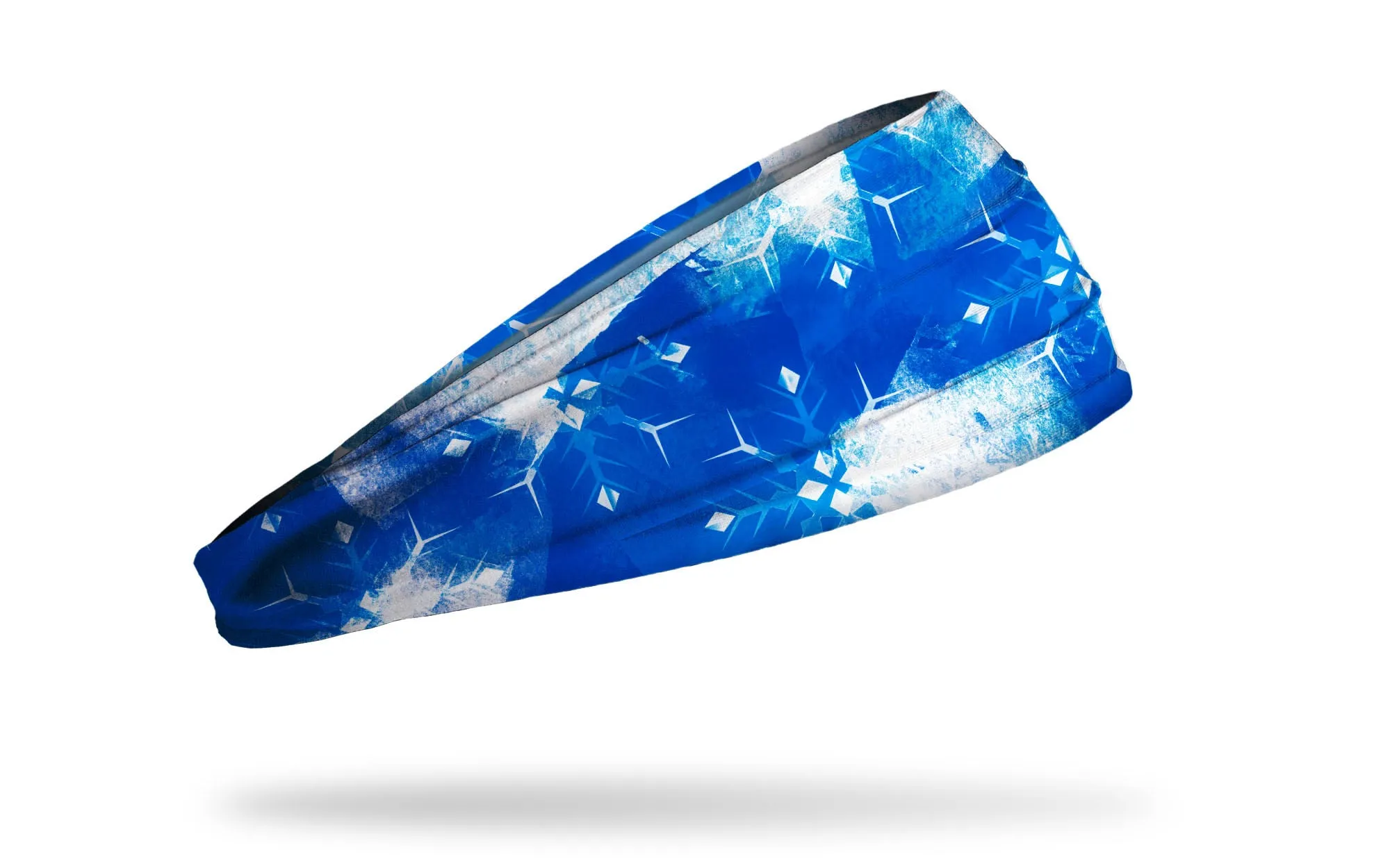 North Wind Big Bang Lite Headband sold by JUNK Brands product image thumbnail 2