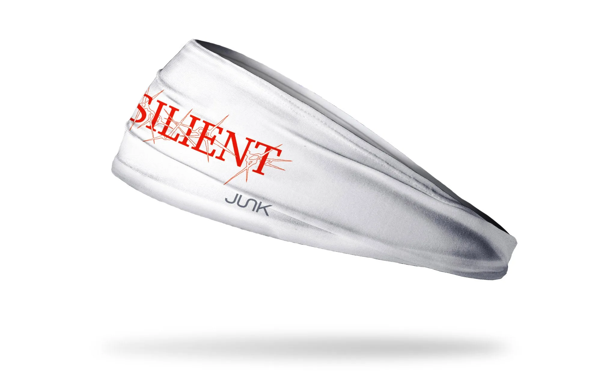 Resilient Big Bang Lite Headband sold by JUNK Brands