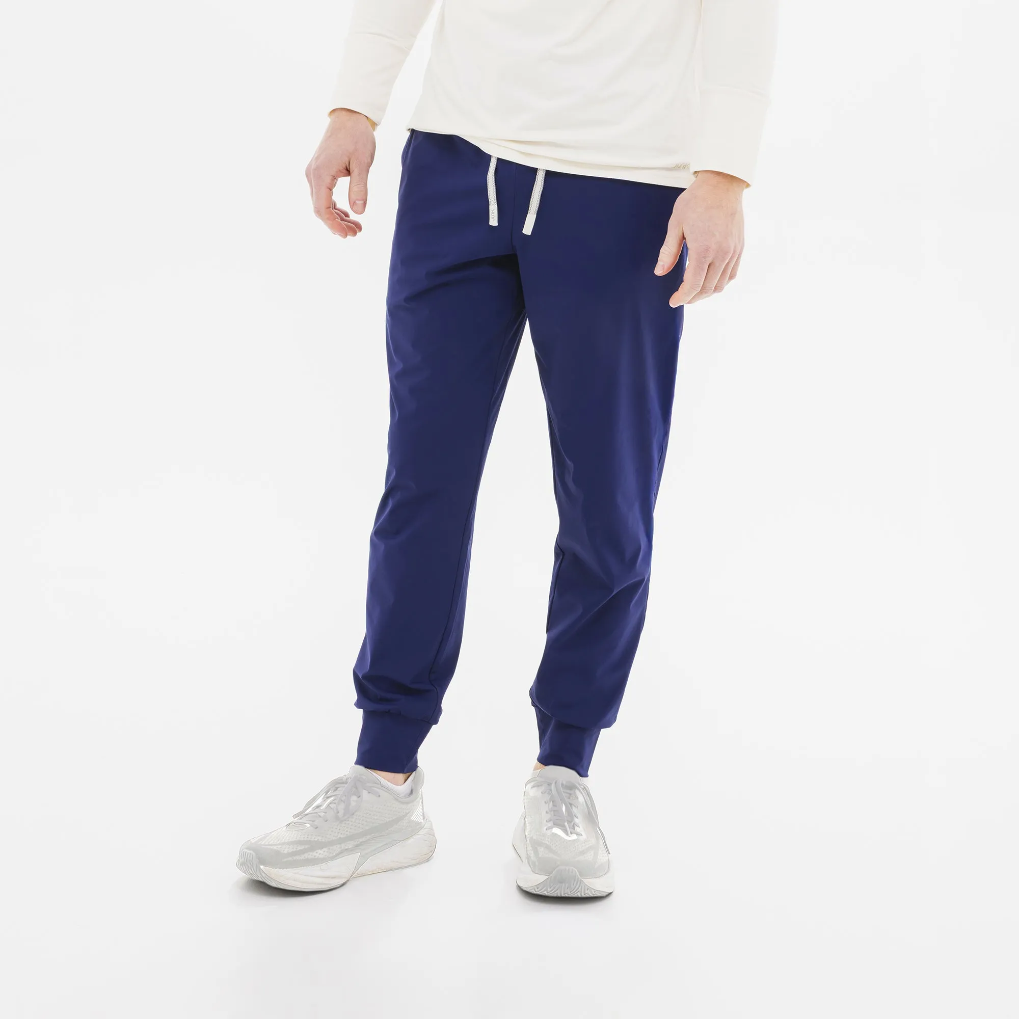 Men's Breakthrough Joggers sold by JUNK Brands product image thumbnail 5