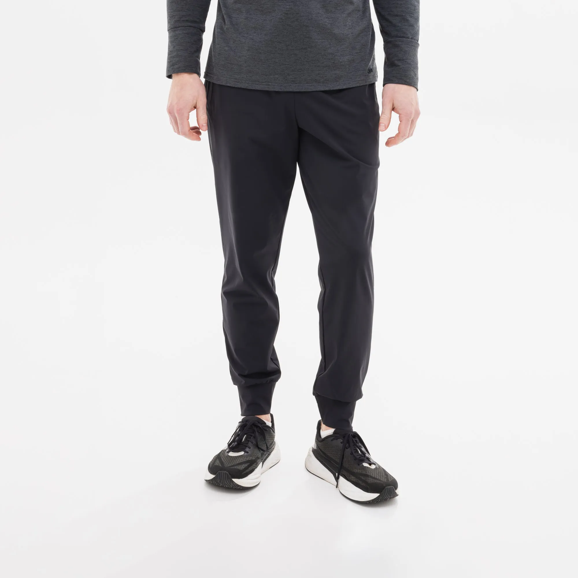 Men's Breakthrough Joggers sold by JUNK Brands product image thumbnail 3