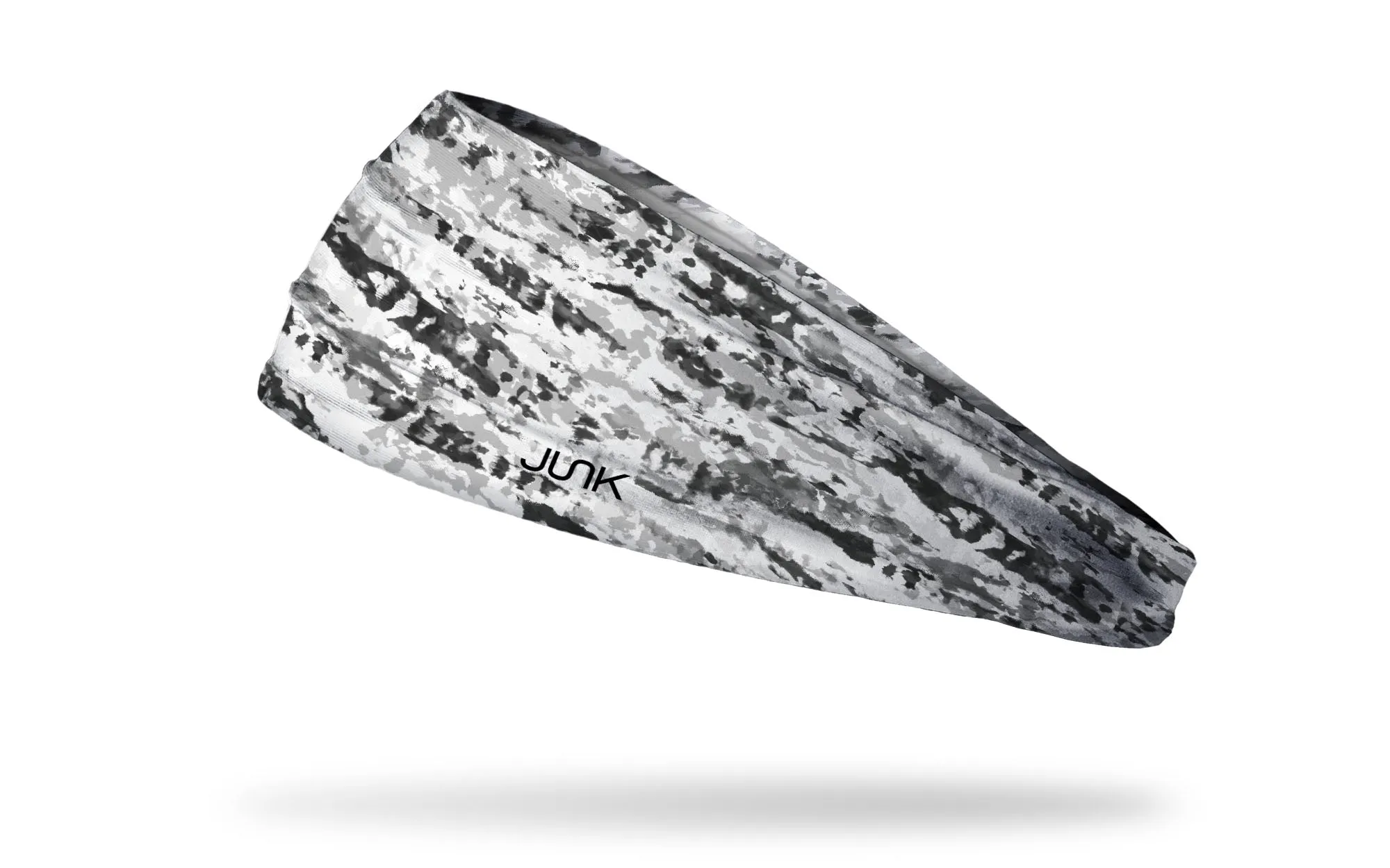 Ultimatum Big Bang Lite Headband sold by JUNK Brands