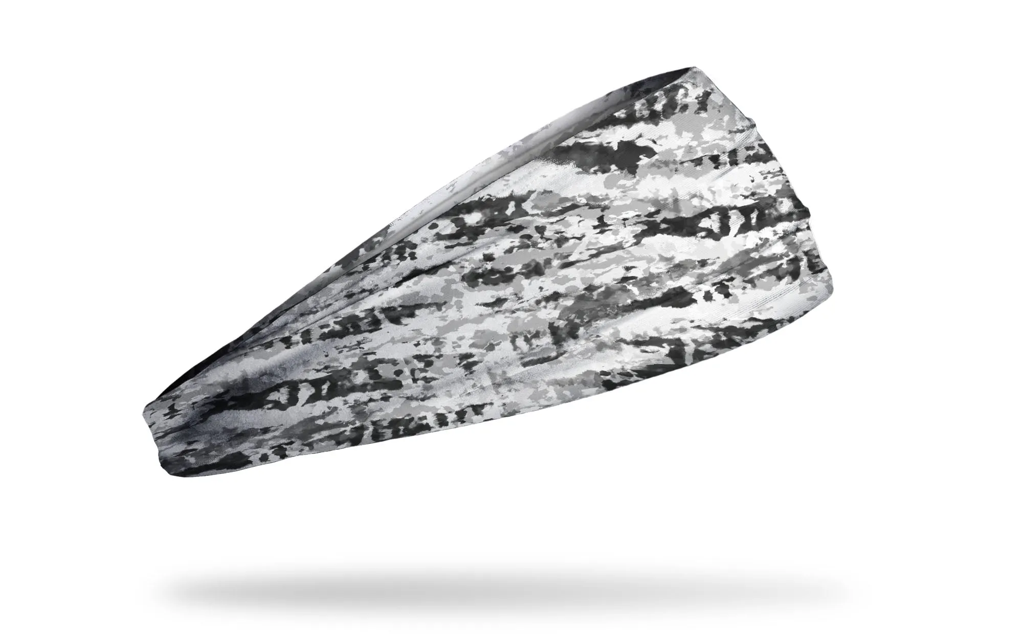 Ultimatum Big Bang Lite Headband sold by JUNK Brands product image thumbnail 2