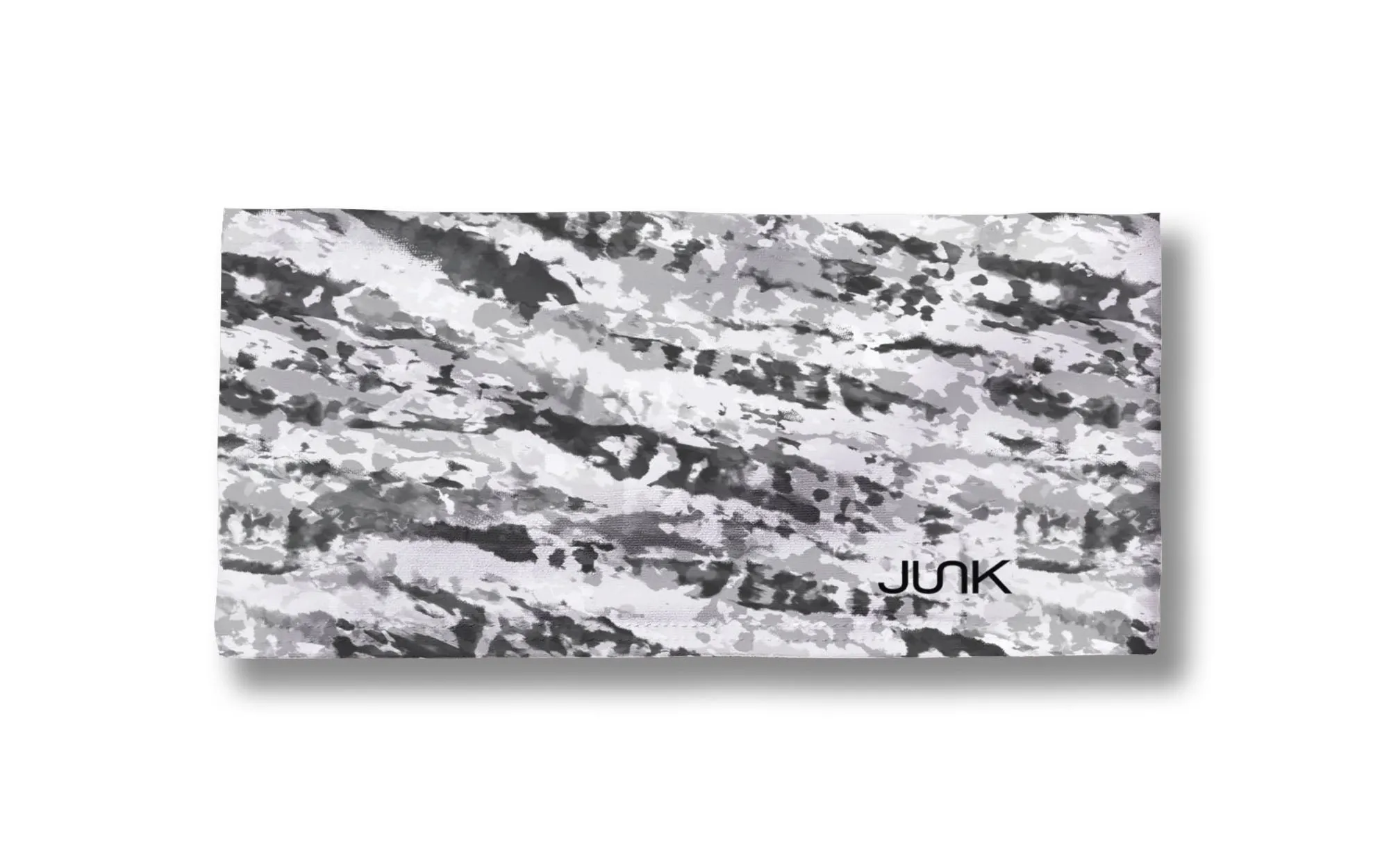 Ultimatum Big Bang Lite Headband sold by JUNK Brands product image thumbnail 3