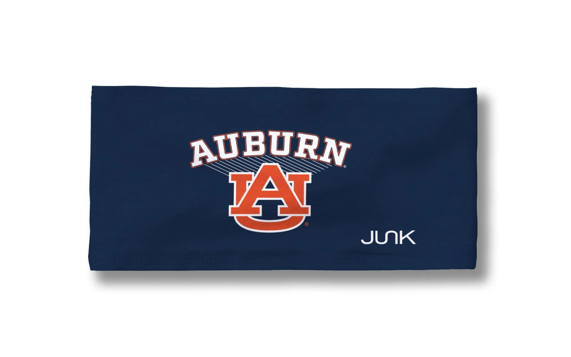 Auburn University: Madness Big Bang Lite Headband sold by JUNK Brands product image thumbnail 3