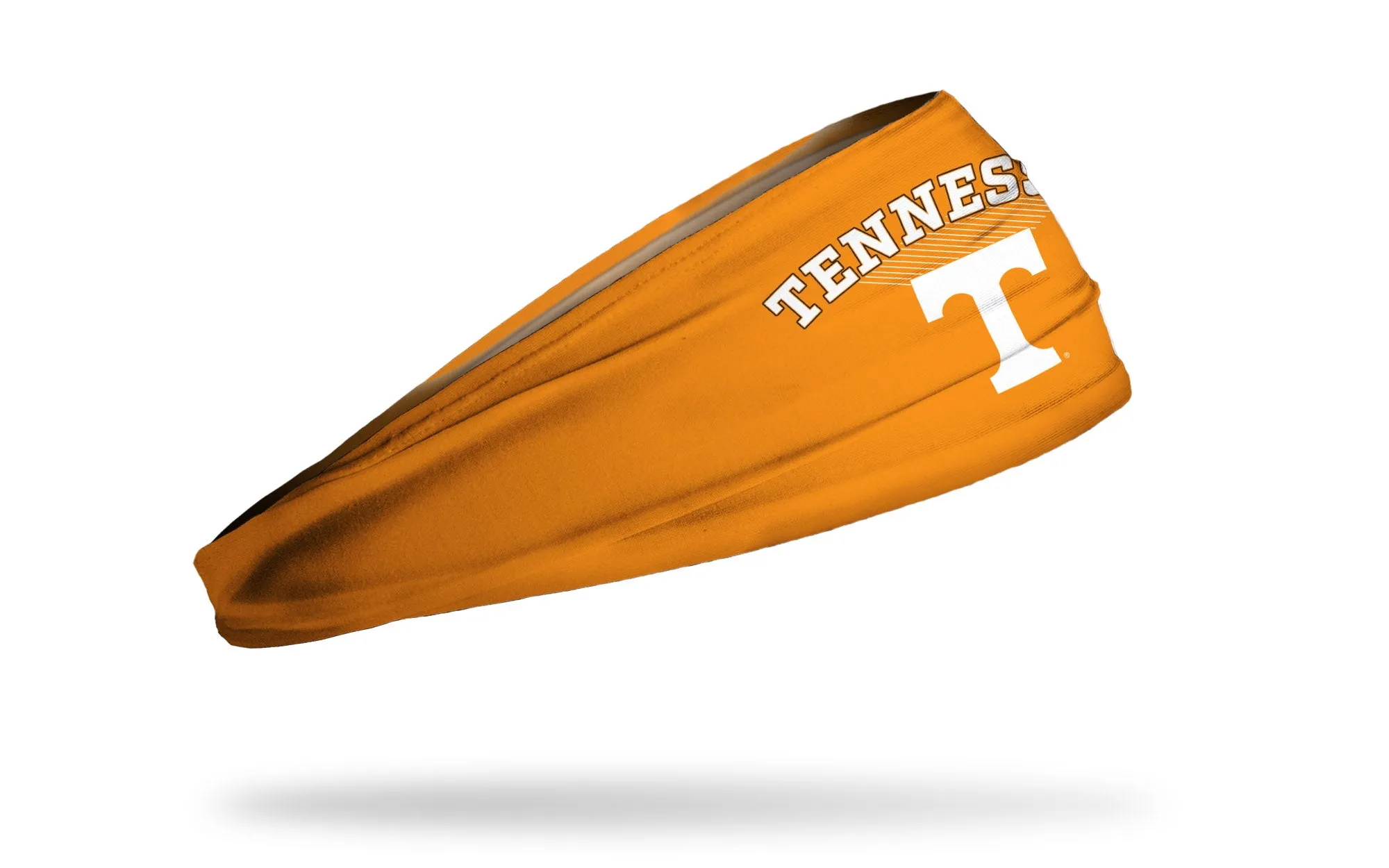 University of Tennessee: Madness Big Bang Lite Headband sold by JUNK Brands product image thumbnail 2