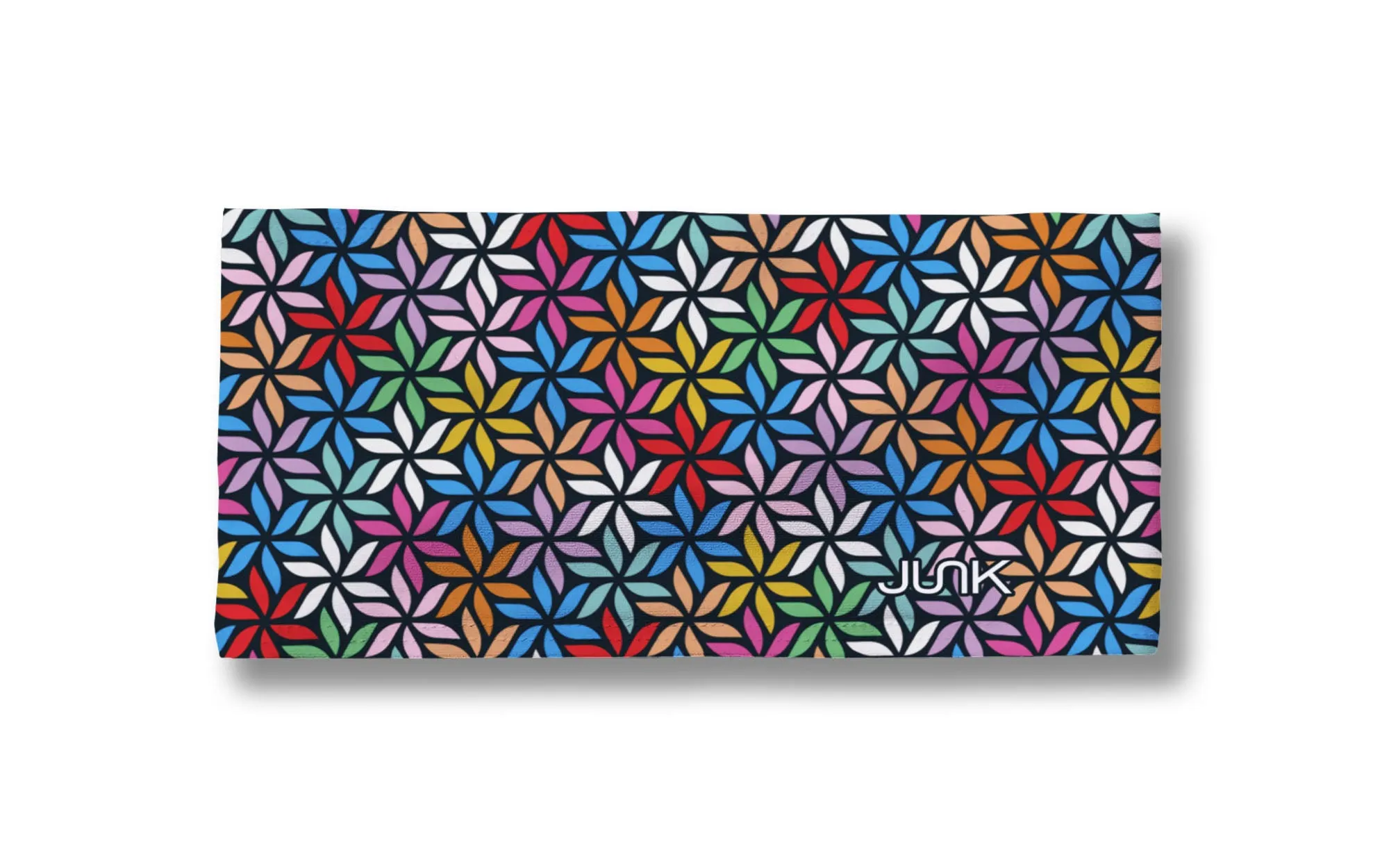 Florigami Big Bang Lite Headband sold by JUNK Brands product image thumbnail 3