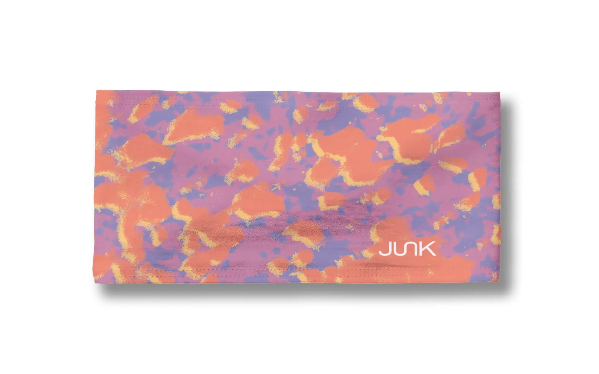 Evenfall Big Bang Lite Headband sold by JUNK Brands product image thumbnail 3