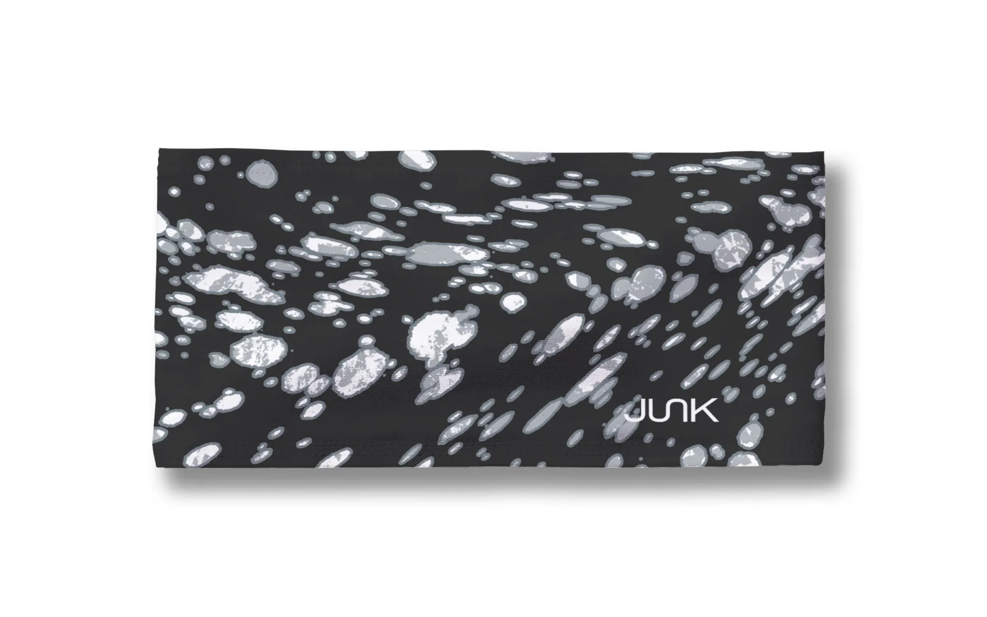 Galactika Big Bang Lite Headband sold by JUNK Brands product image thumbnail 3