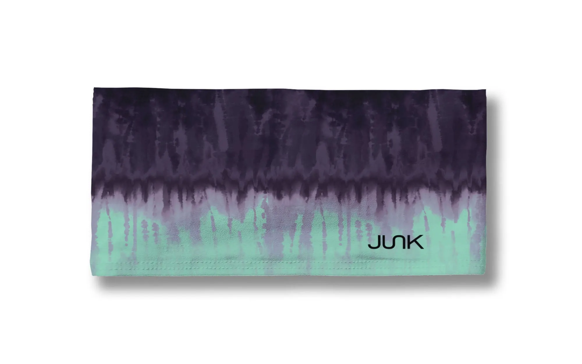 Lilac Frost Big Bang Lite Headband sold by JUNK Brands product image thumbnail 3