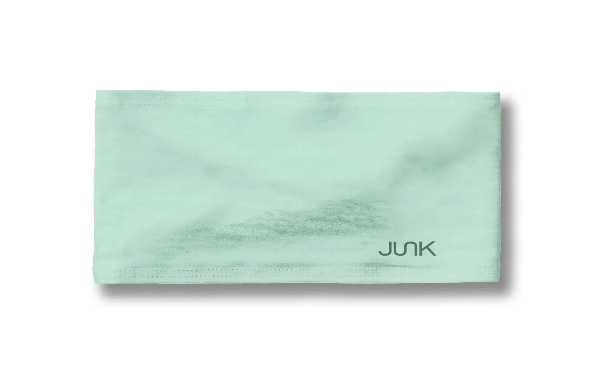 Jelly Mint Big Bang Lite Headband sold by JUNK Brands product image thumbnail 3