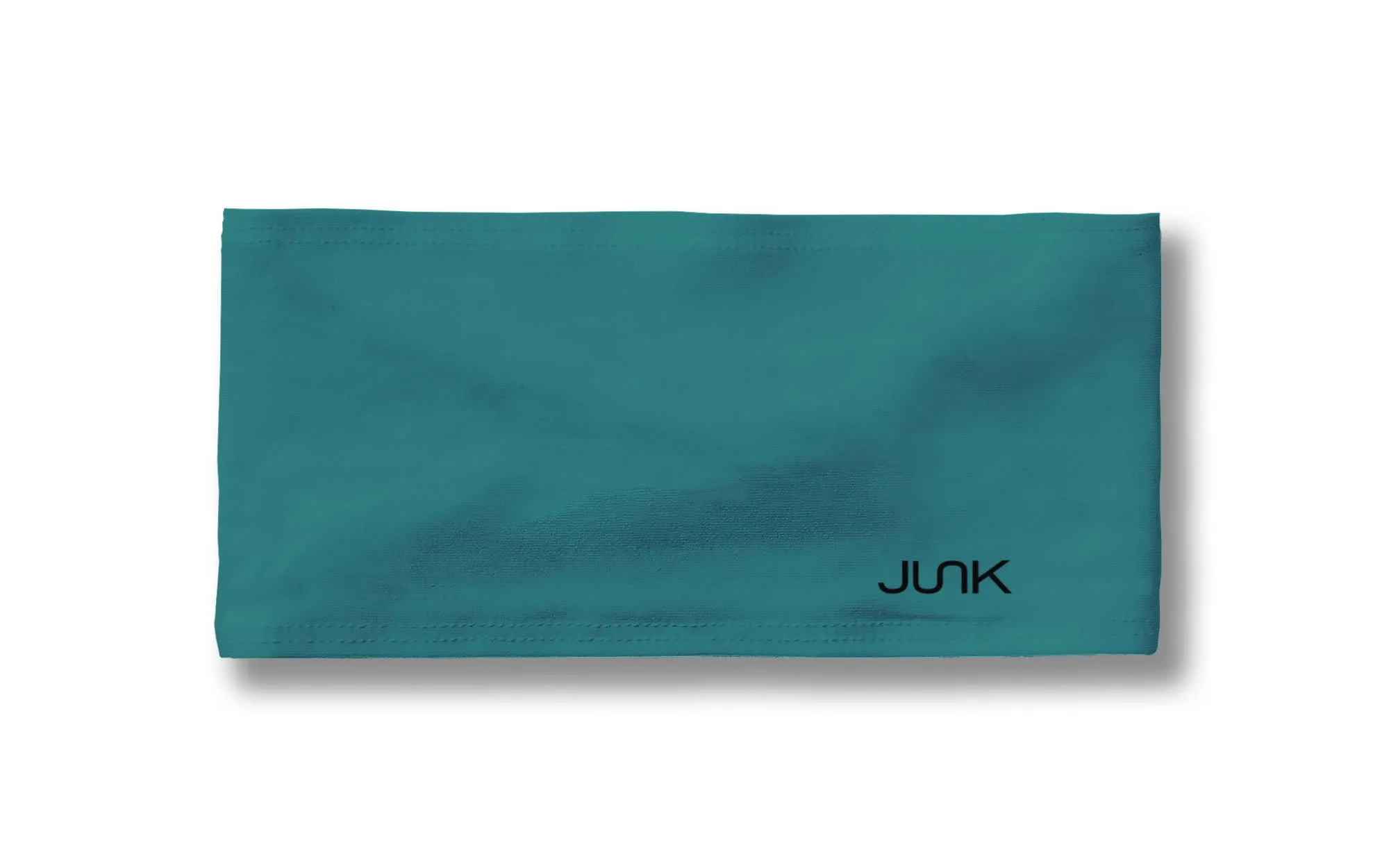 Transformative Teal Big Bang Lite Headband sold by JUNK Brands product image thumbnail 3