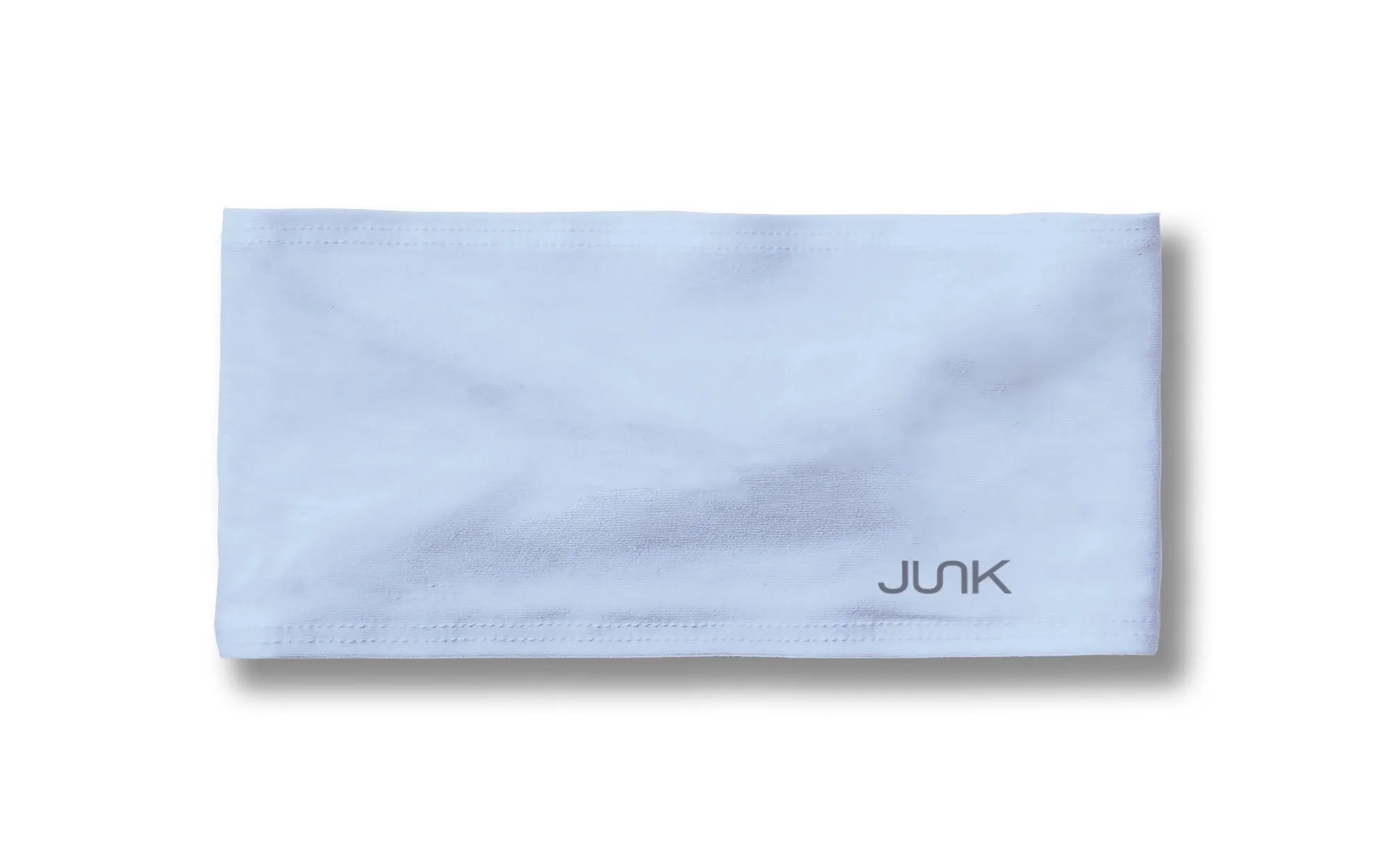 Blue Aura Big Bang Lite Headband sold by JUNK Brands product image thumbnail 3