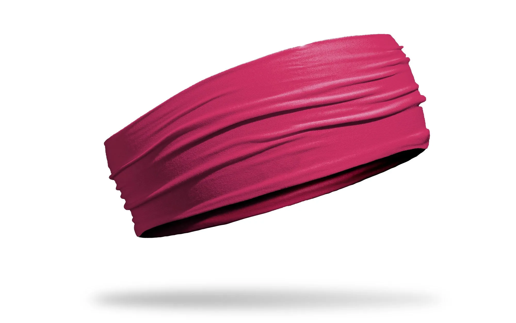 Azalea Big Bang Headband sold by JUNK Brands product image thumbnail 2