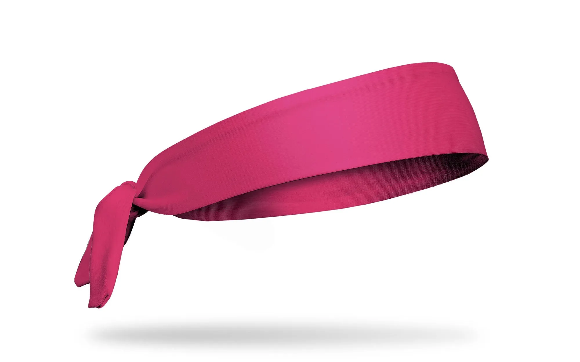 Azalea Flex Tie Headband sold by JUNK Brands product image thumbnail 2
