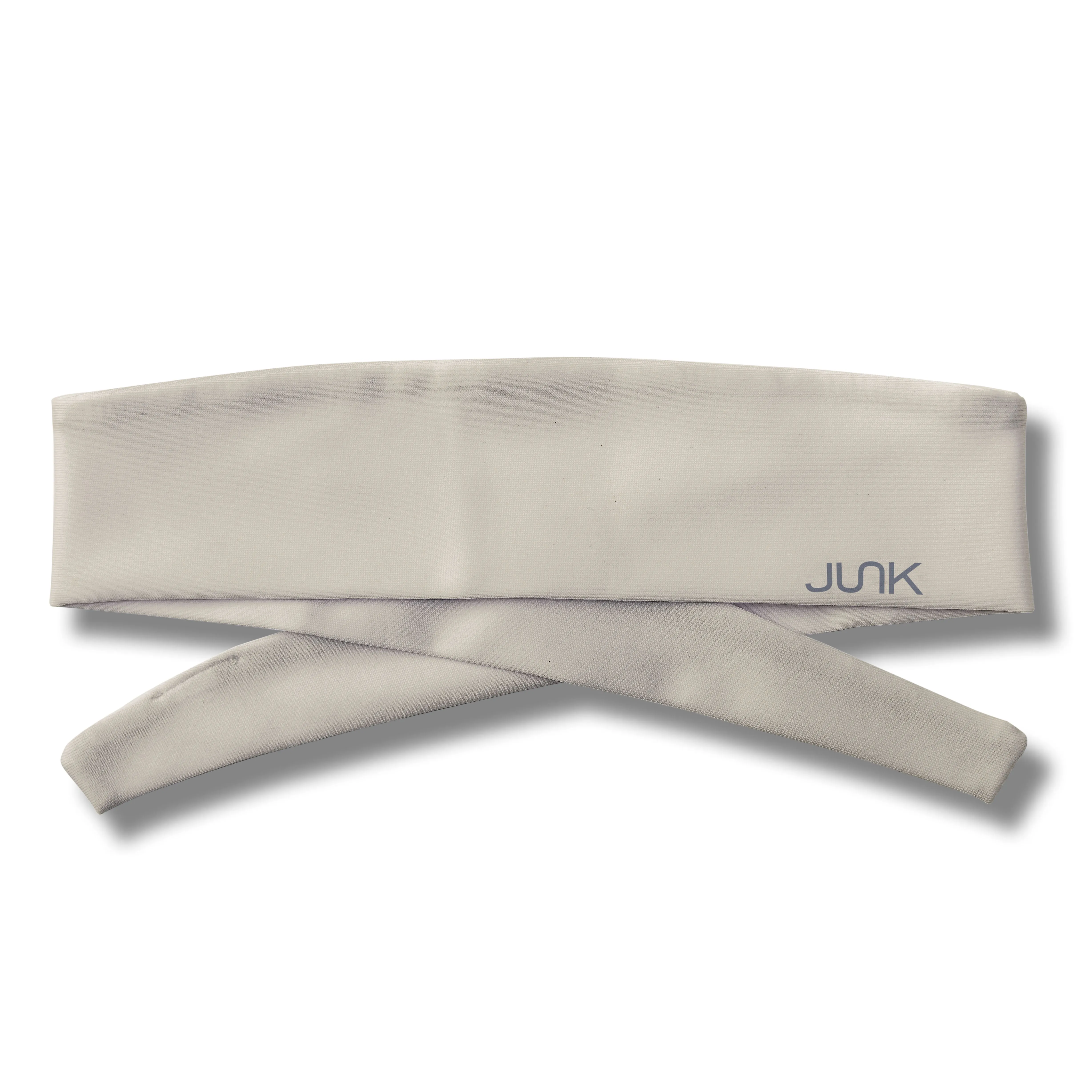 Chalk Flex Tie Headband sold by JUNK Brands product image thumbnail 3