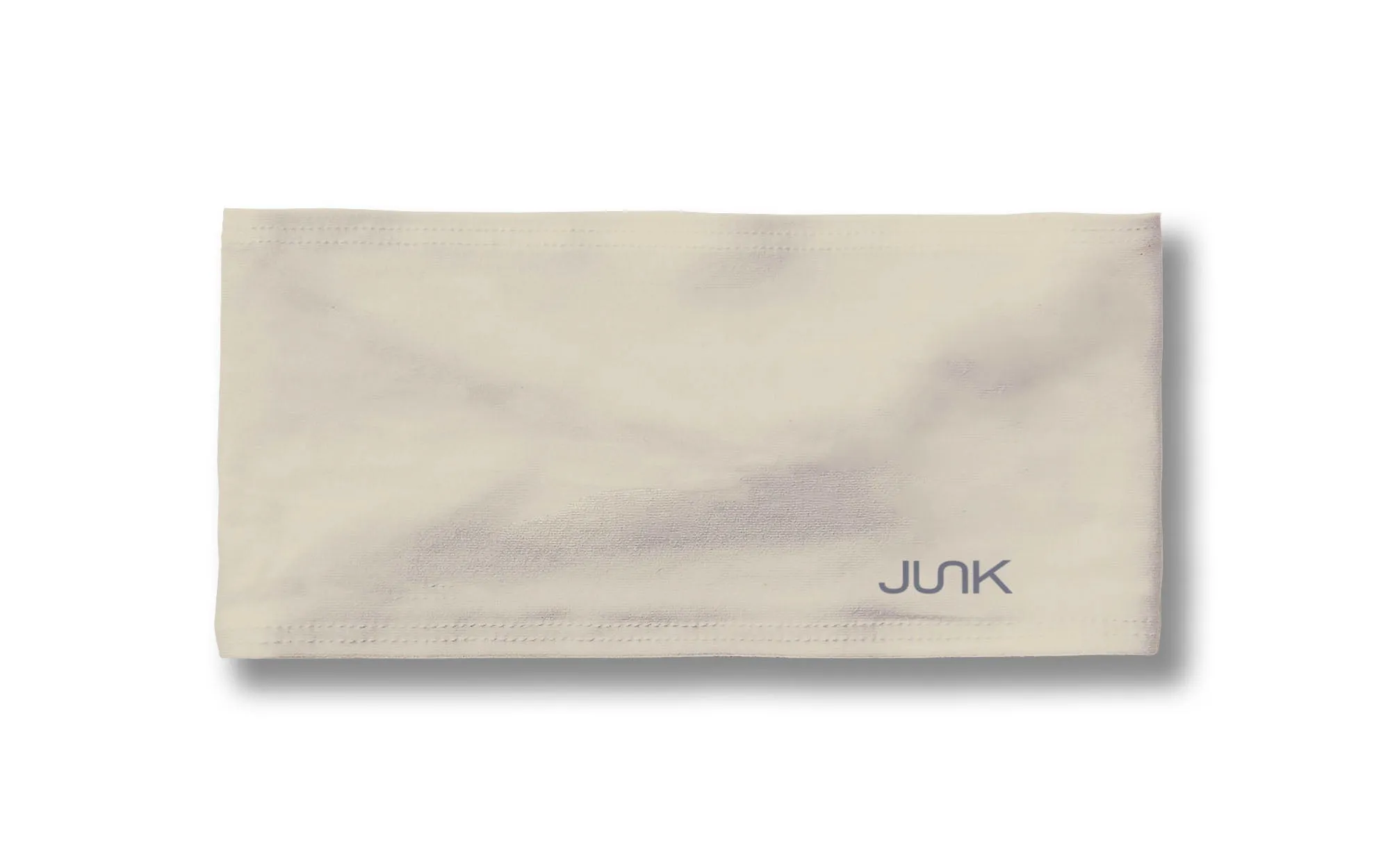 Chalk Big Bang Lite Headband sold by JUNK Brands product image thumbnail 3