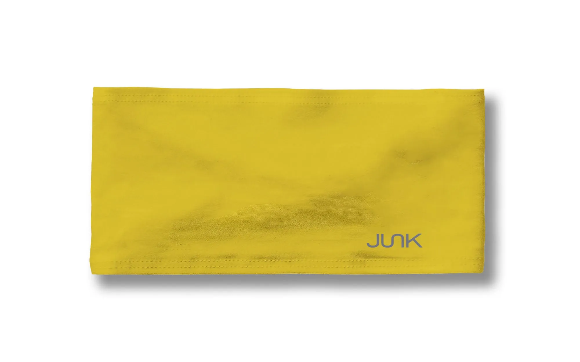 Amber Haze Big Bang Lite Headband sold by JUNK Brands product image thumbnail 3