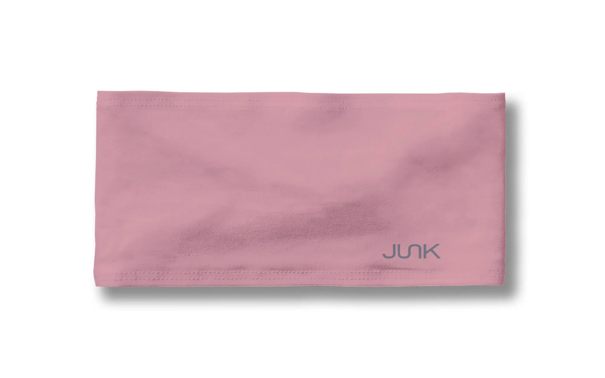 Nostalgia Pink Big Bang Lite Headband sold by JUNK Brands product image thumbnail 3
