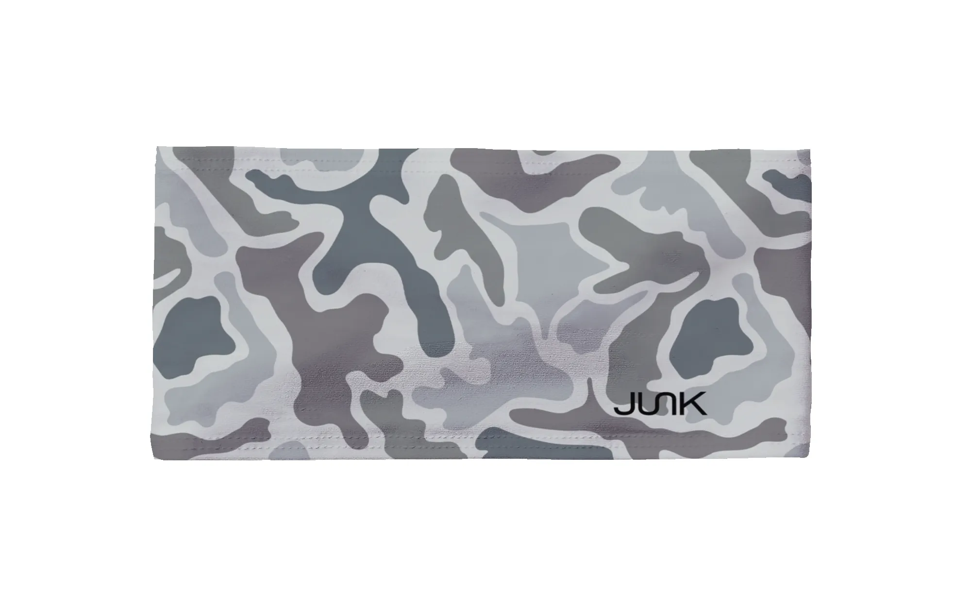 Stone Waterfowl Big Bang Lite Headband sold by JUNK Brands product image thumbnail 3