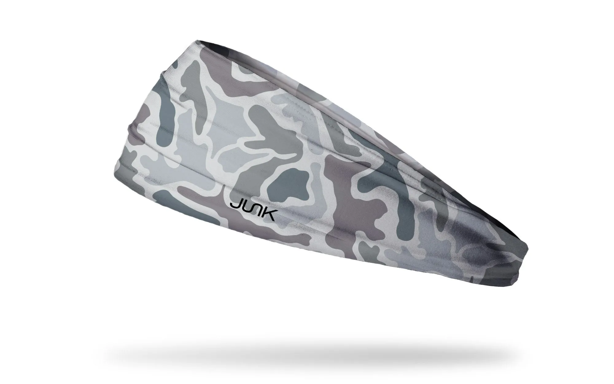 Stone Waterfowl Big Bang Lite Headband sold by JUNK Brands