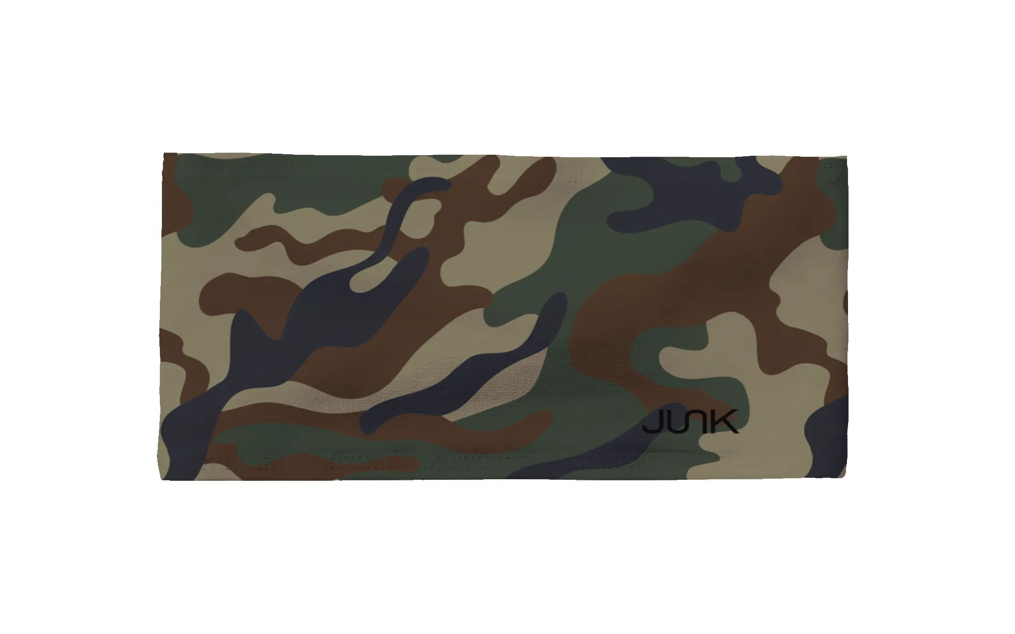 Woodland Big Bang Lite Headband sold by JUNK Brands product image thumbnail 3