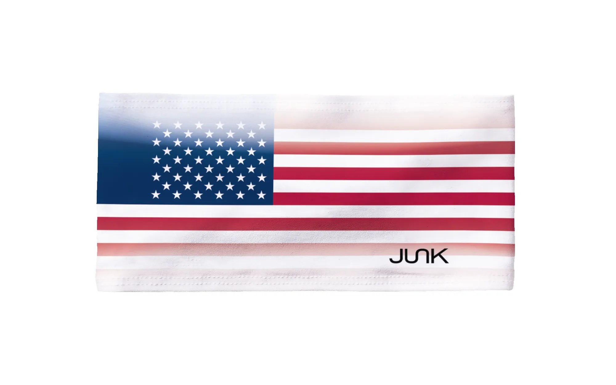 United States Classic Big Bang Lite Headband sold by JUNK Brands product image thumbnail 3