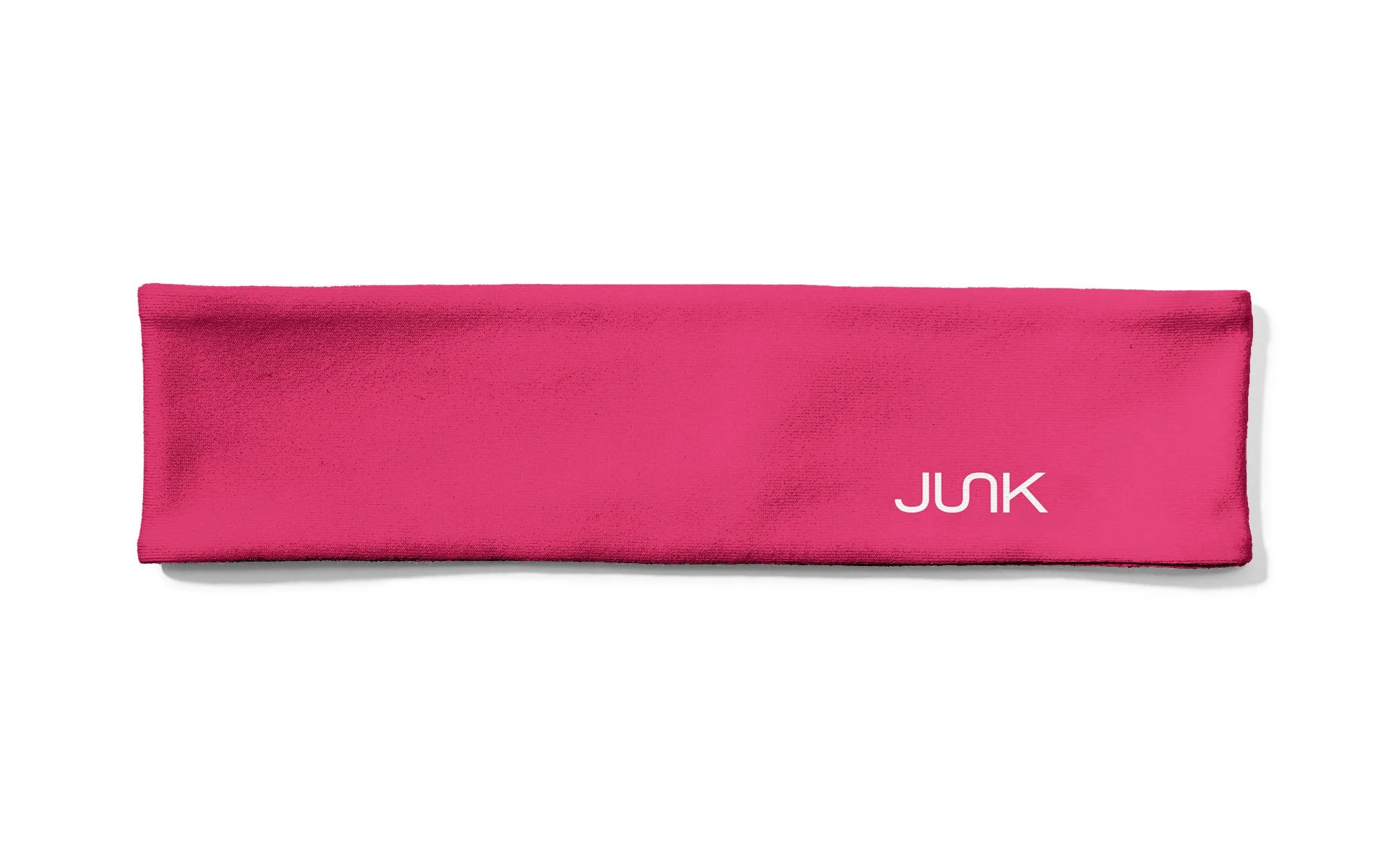 Azalea Infinity Headband sold by JUNK Brands product image thumbnail 3