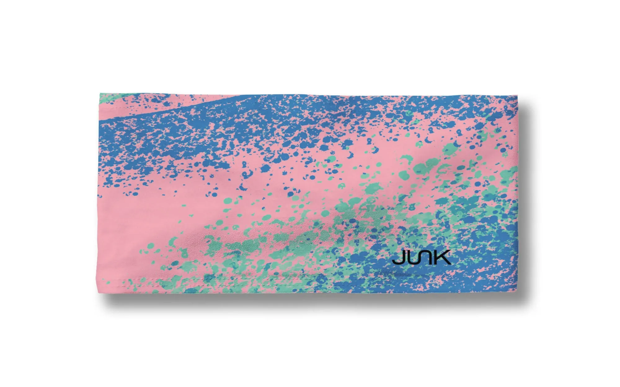 All that Jazz Big Bang Lite Headband sold by JUNK Brands product image thumbnail 3