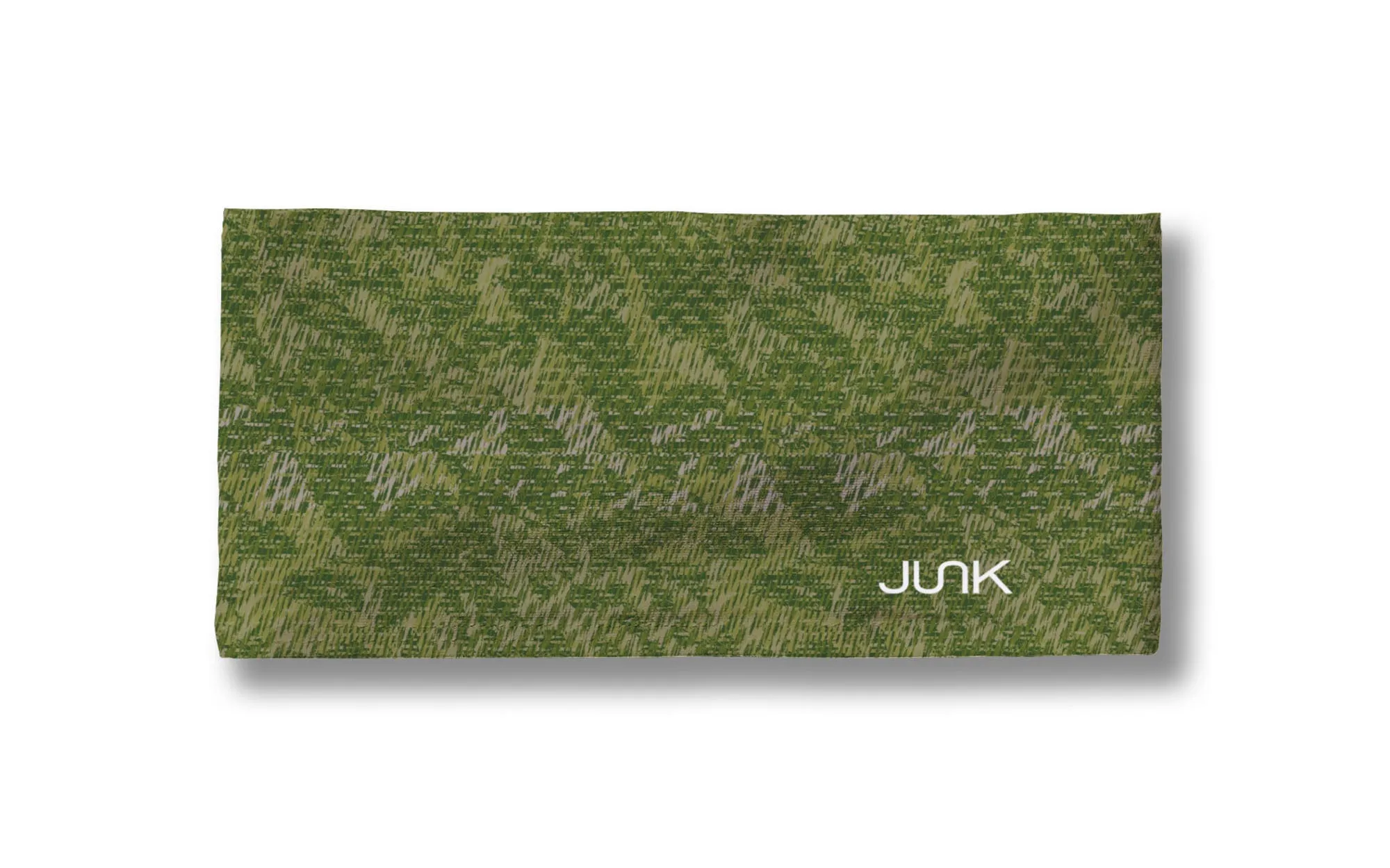 Fir Coat Big Bang Lite Headband sold by JUNK Brands product image thumbnail 3