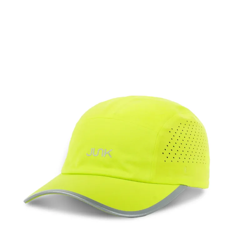 SWFT Hat Volt made by Junk