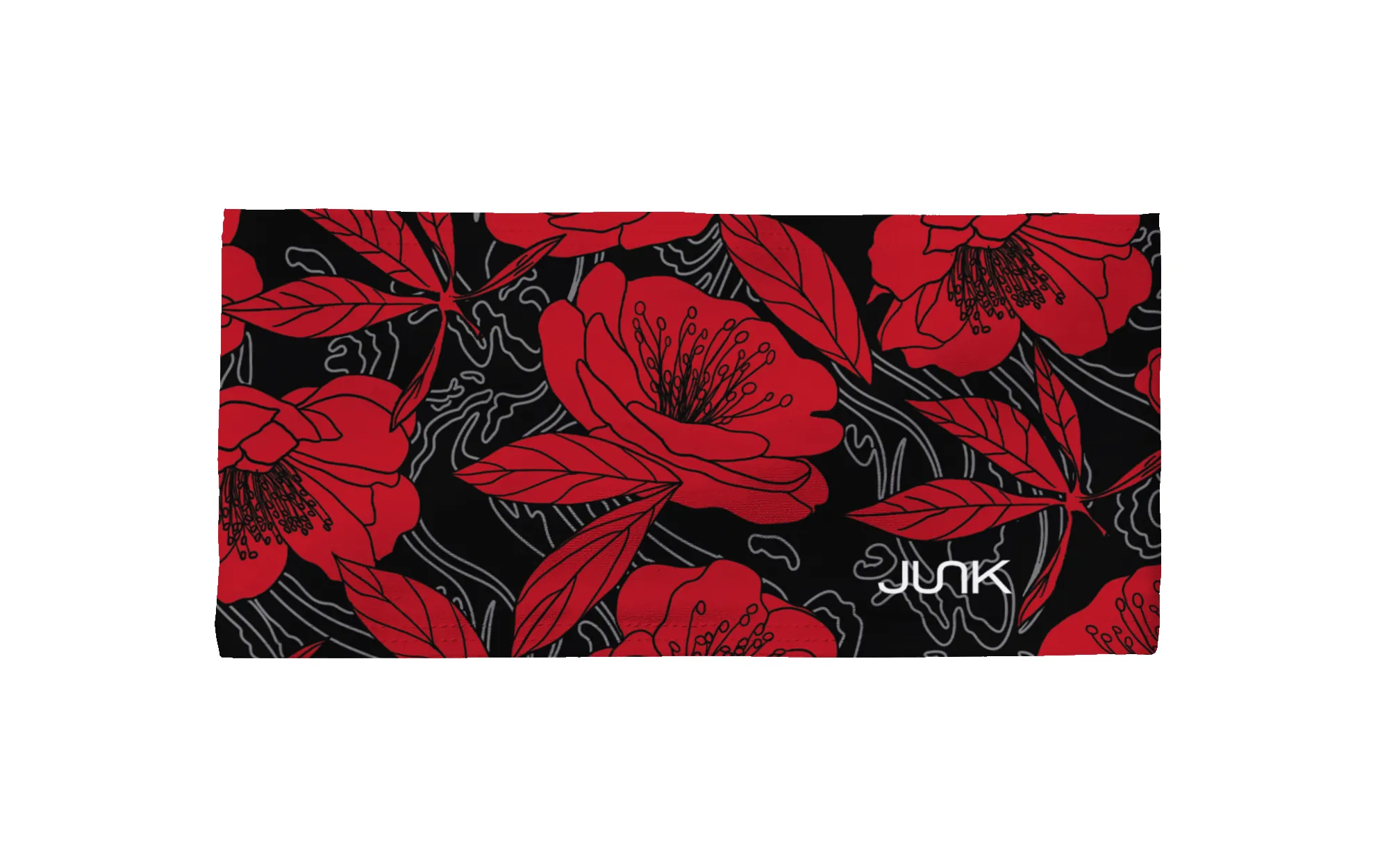 Arirang Big Bang Lite Headband sold by JUNK Brands product image thumbnail 3