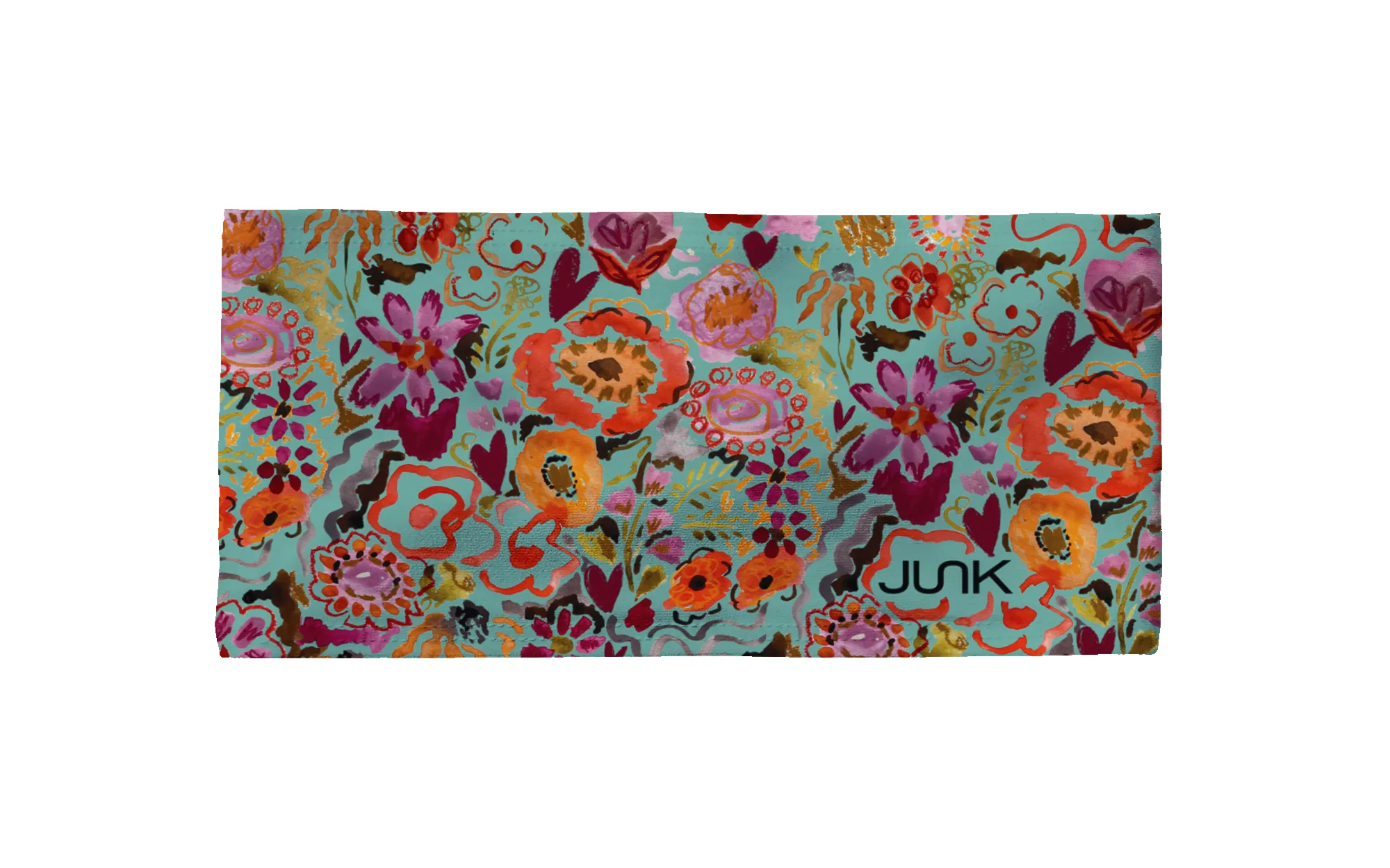 Mama Mia Big Bang Lite Headband sold by JUNK Brands product image thumbnail 3