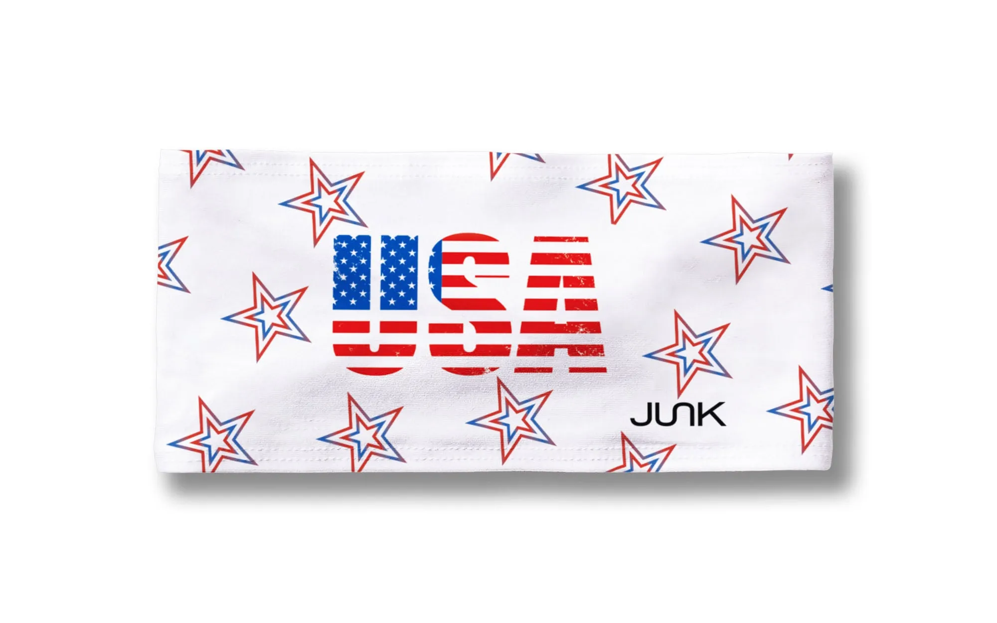 One for All Big Bang Lite Headband sold by JUNK Brands product image thumbnail 3