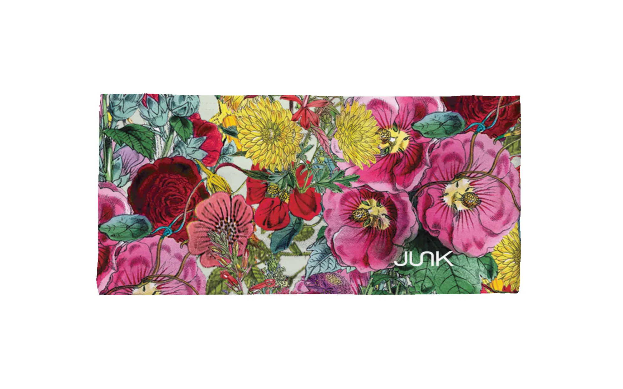 Midsommar Big Bang Lite Headband sold by JUNK Brands product image thumbnail 3