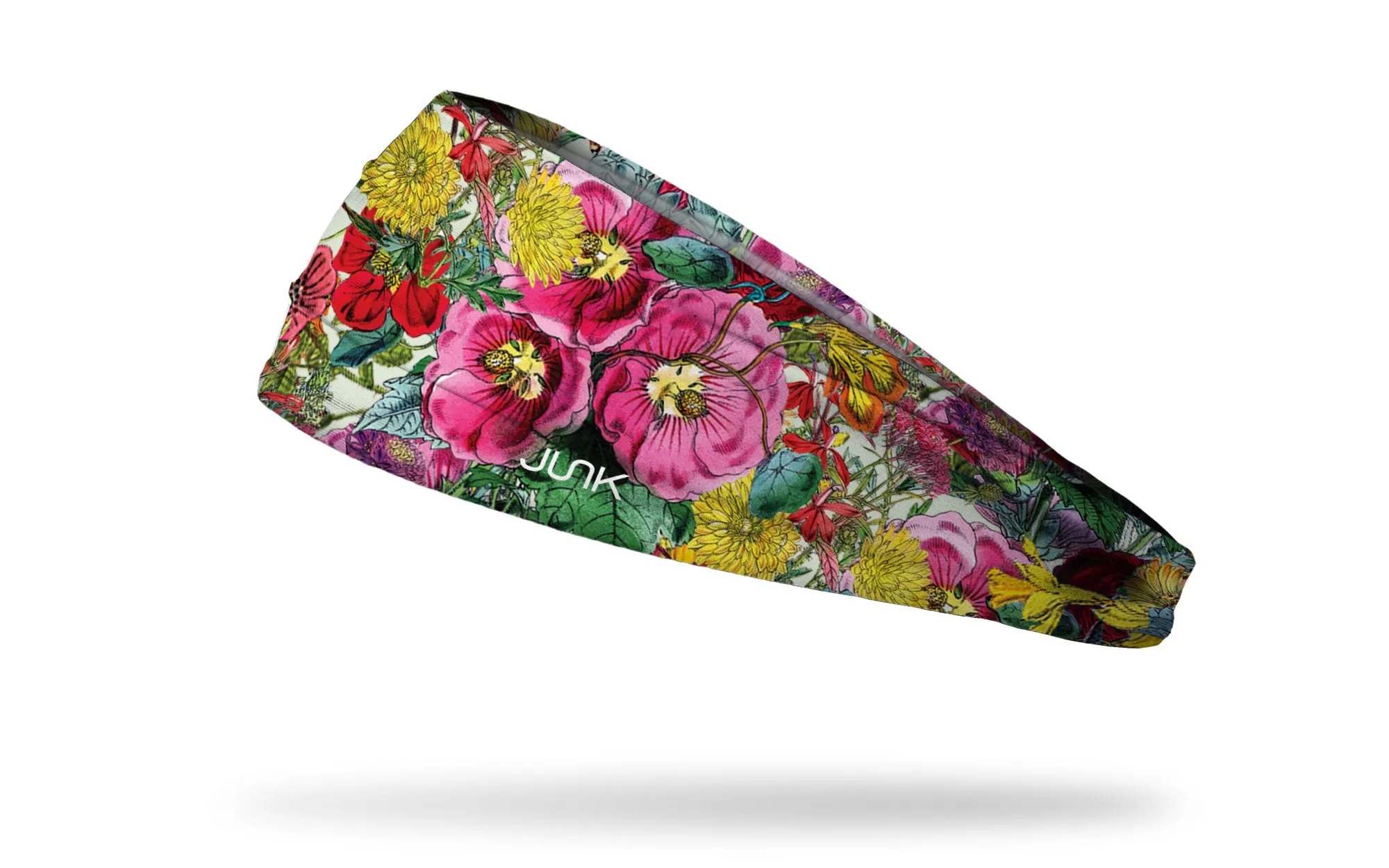 Midsommar Big Bang Lite Headband sold by JUNK Brands
