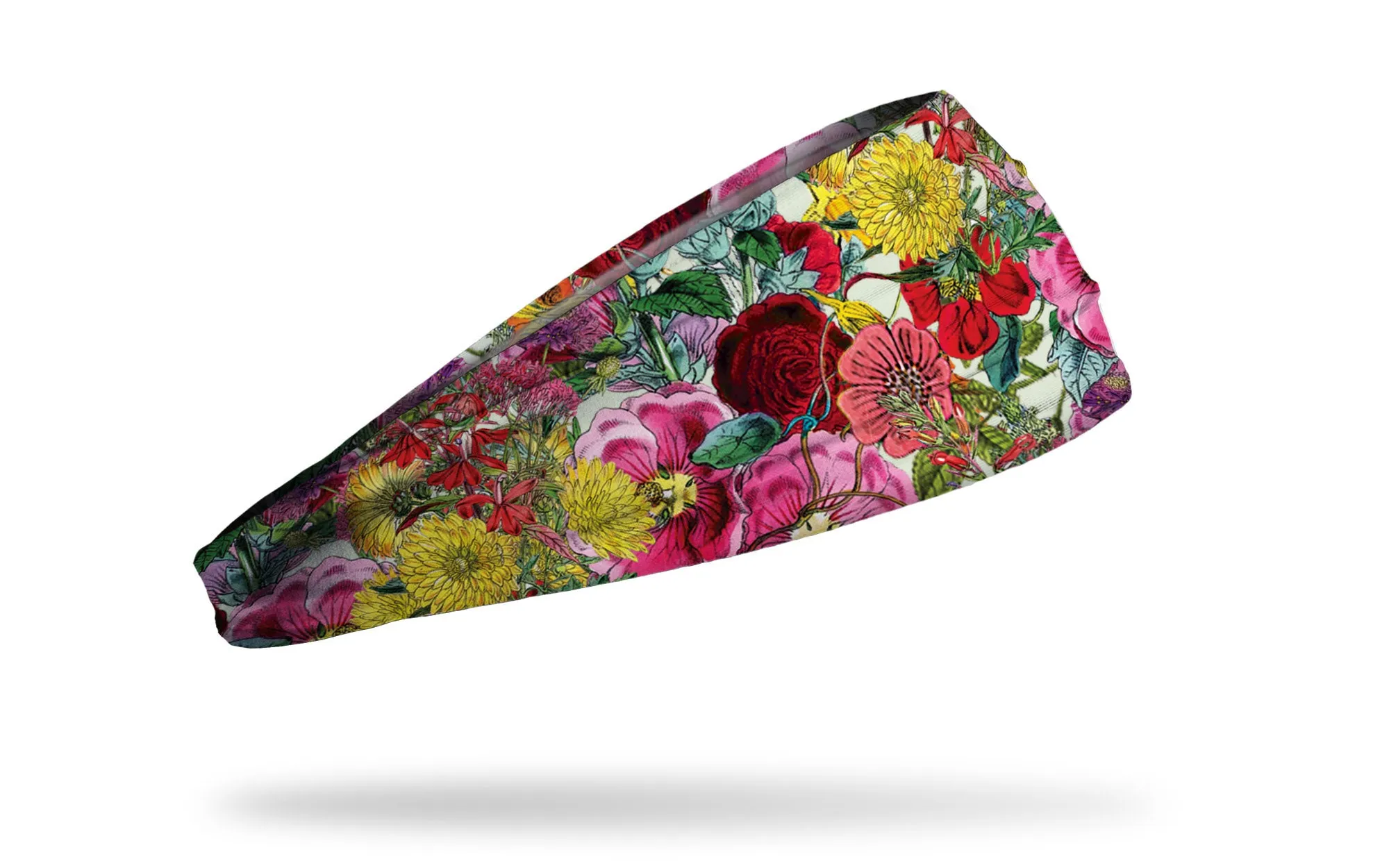 Midsommar Big Bang Lite Headband sold by JUNK Brands product image thumbnail 2