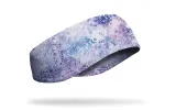 Snow Day Ear Warmer sold by JUNK Brands