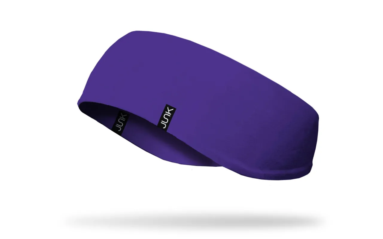 Arabian Nights Ear Warmer sold by JUNK Brands