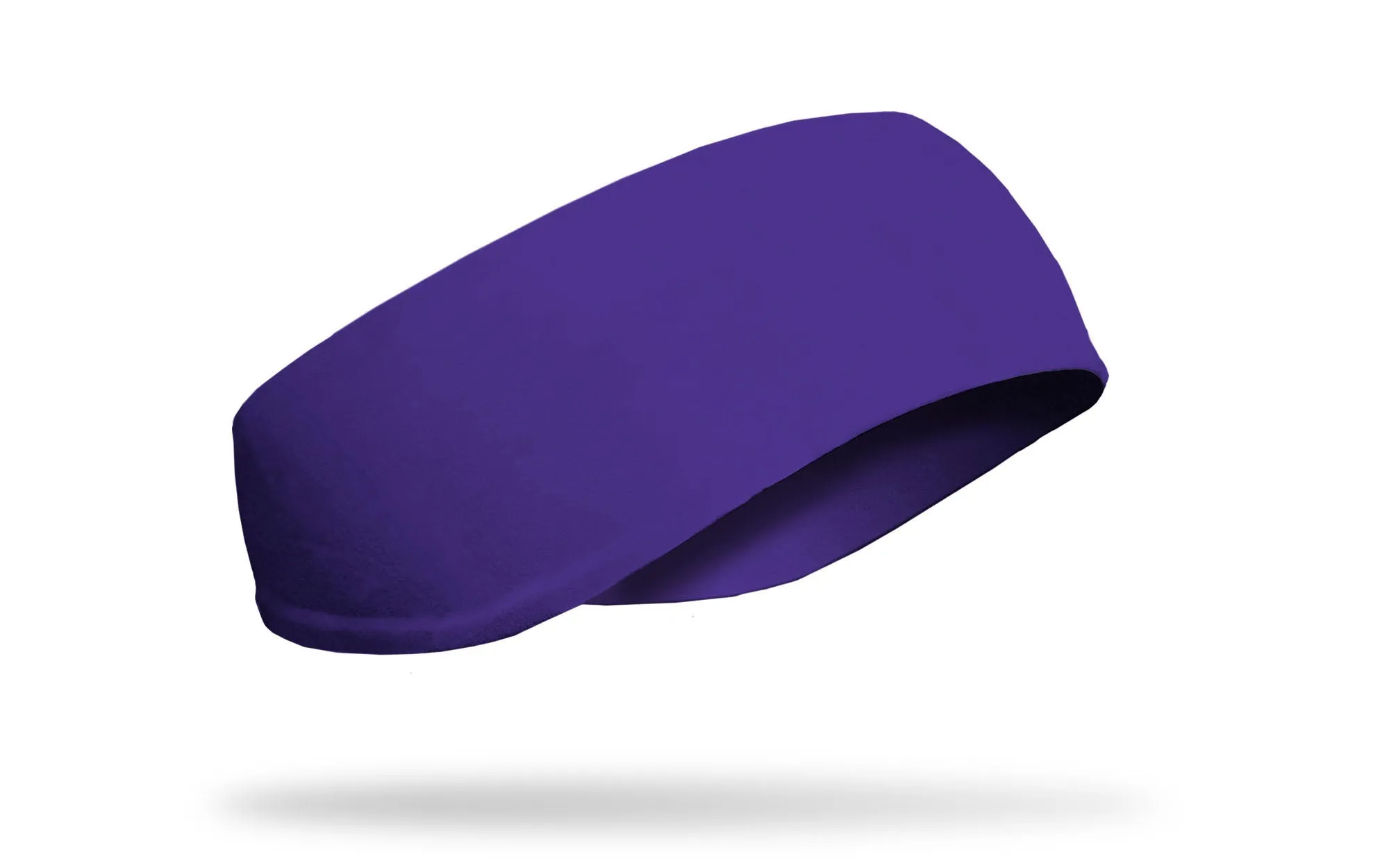 Arabian Nights Ear Warmer sold by JUNK Brands product image thumbnail 2